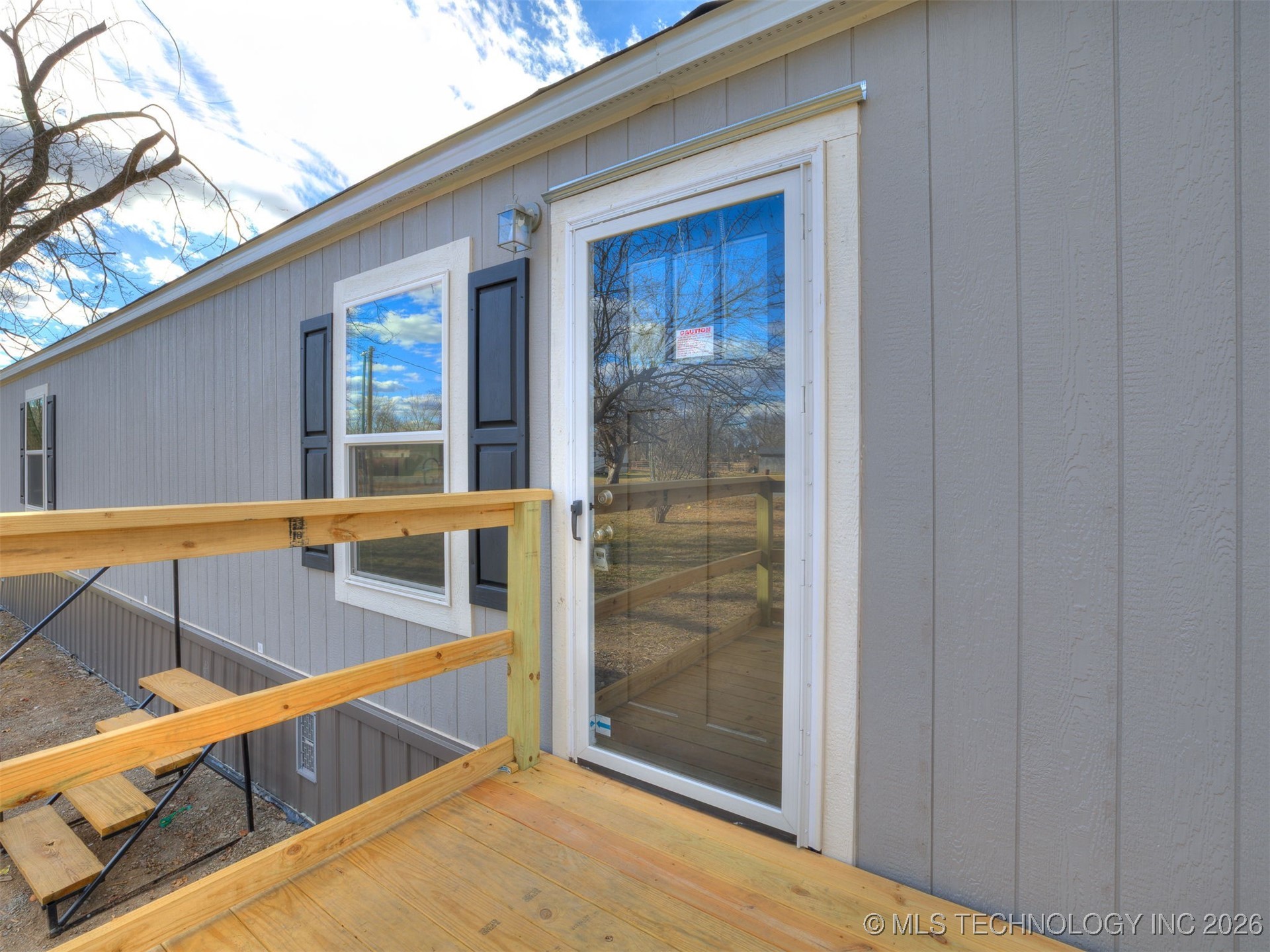 30564 S Peaceful Valley Road Property Photo 36