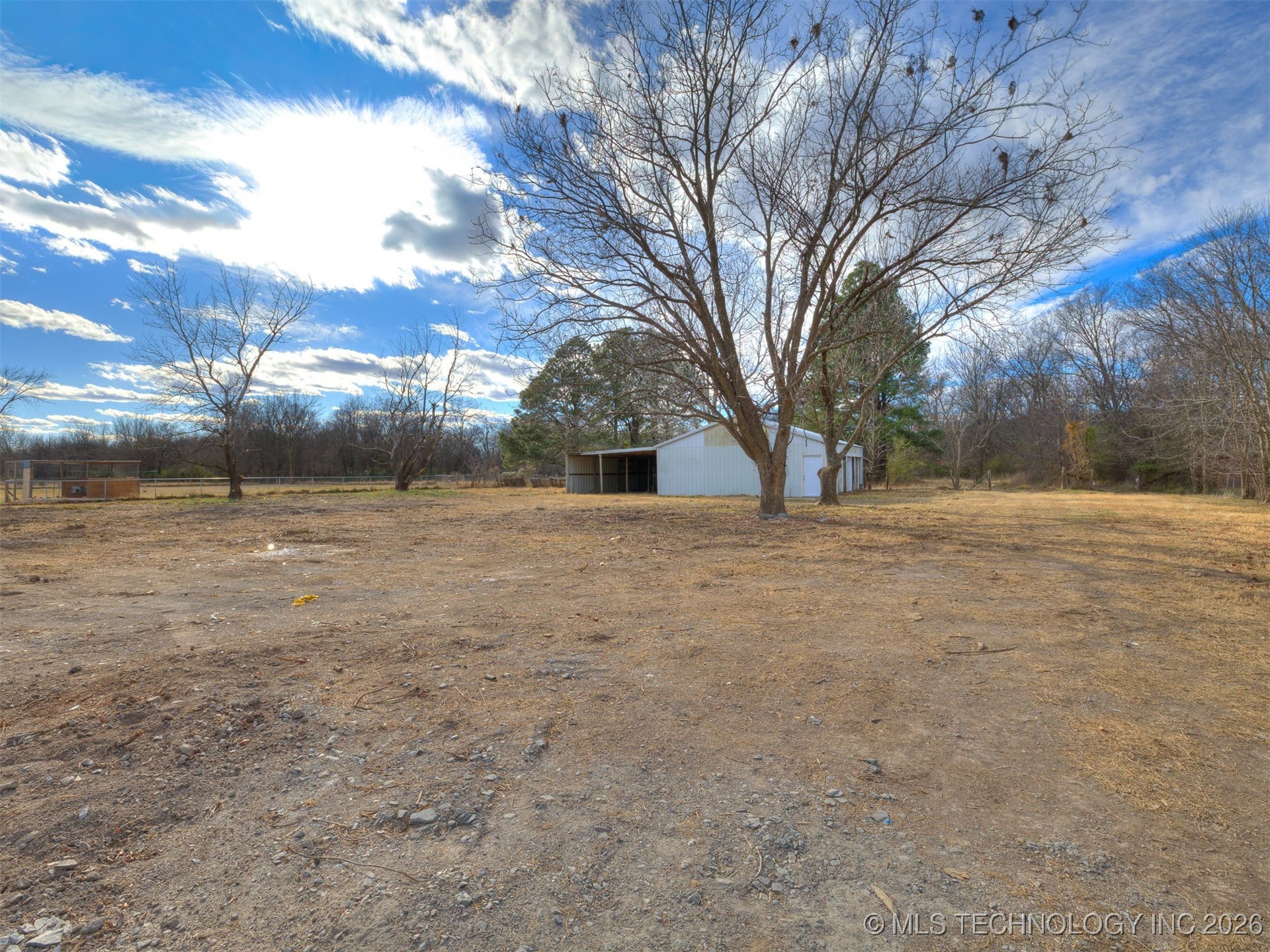 30564 S Peaceful Valley Road Property Photo 42