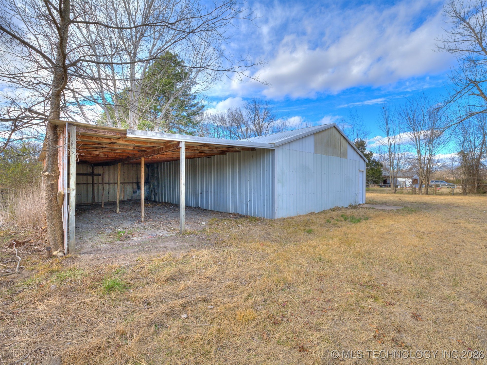 30564 S Peaceful Valley Road Property Photo 44