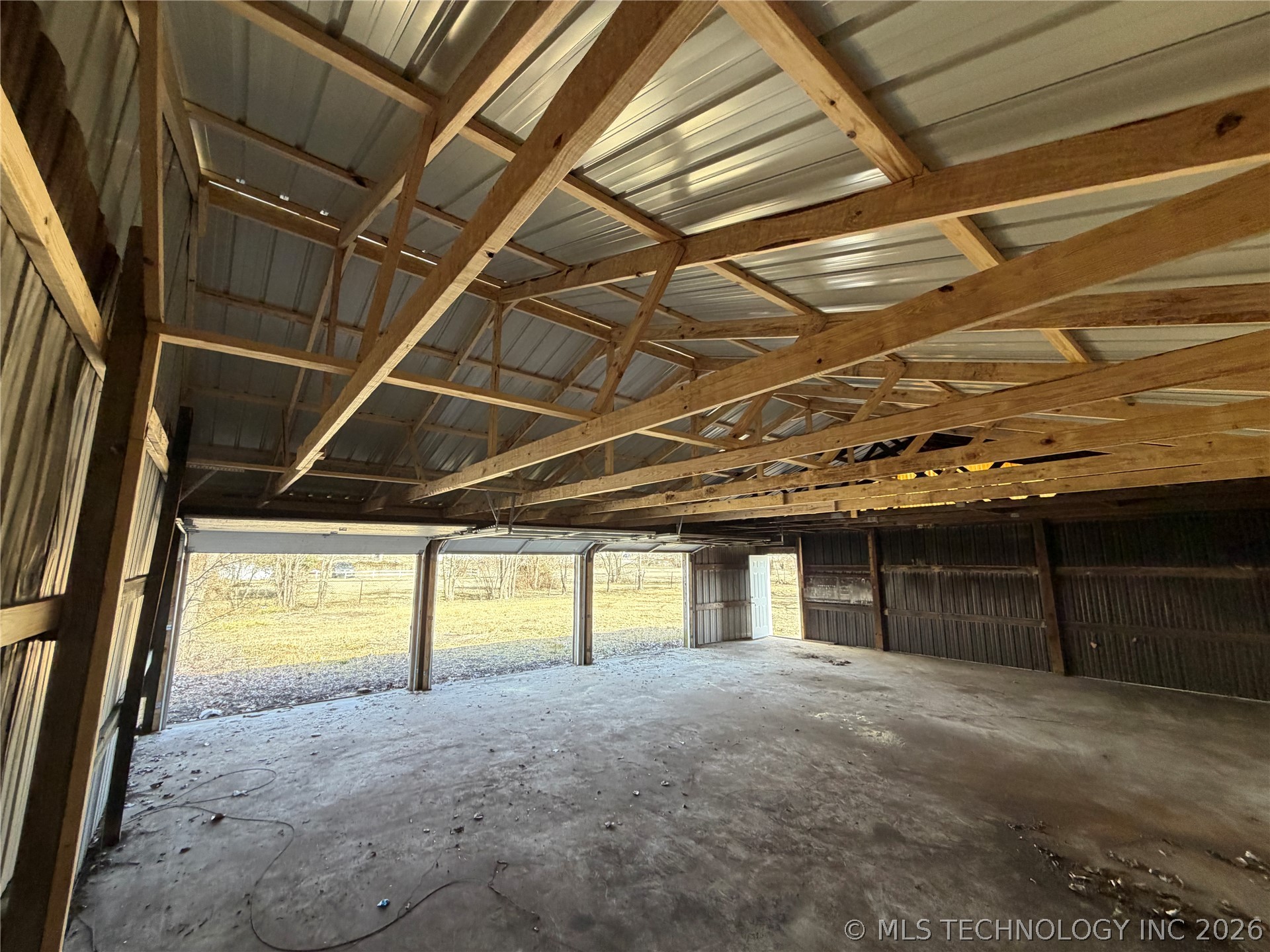 30564 S Peaceful Valley Road Property Photo 46