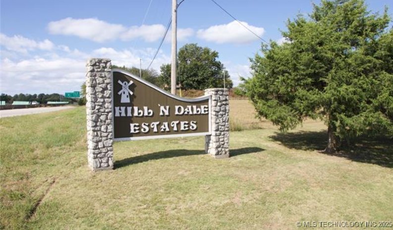 4147 W Nottingham Way Property Photo 1