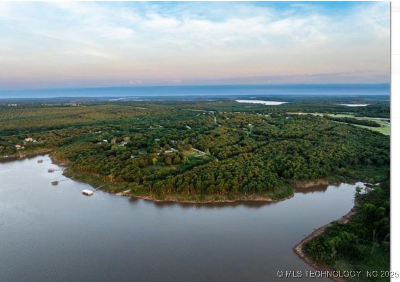 4147 W Nottingham Way Property Photo 4