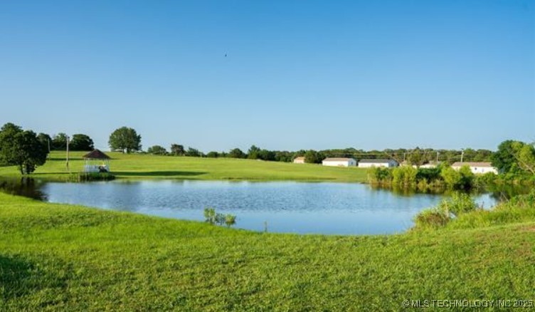 4147 W Nottingham Way Property Photo 5