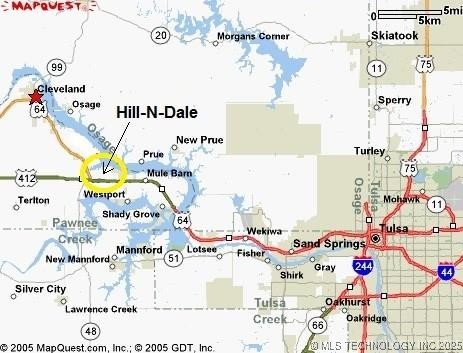 4147 W Nottingham Way Property Photo 6