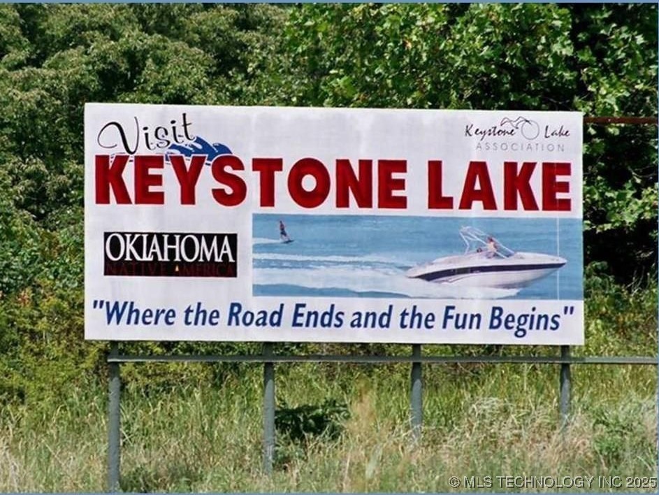 4147 W Nottingham Way Property Photo 7