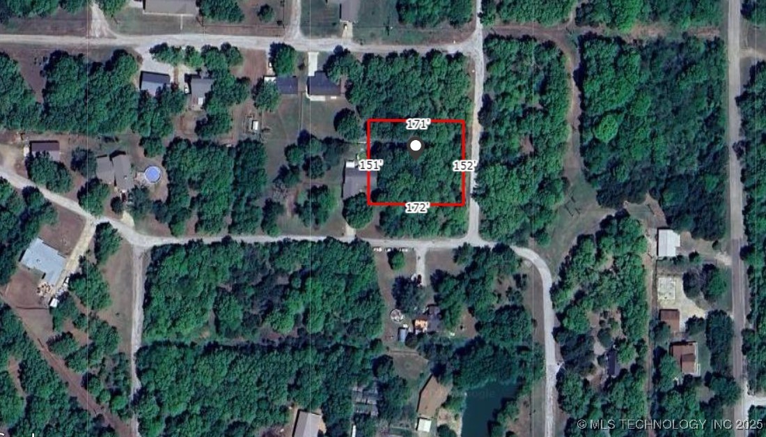 4147 W Nottingham Way Property Photo 8