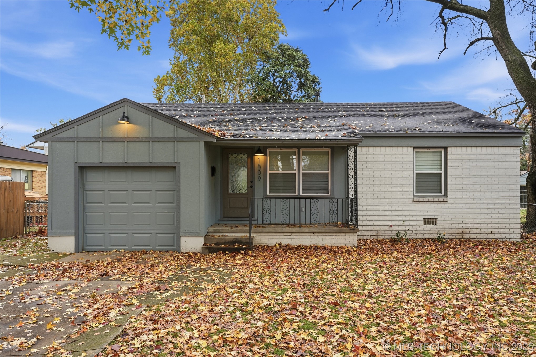 1509 E 44th Street Property Photo 1