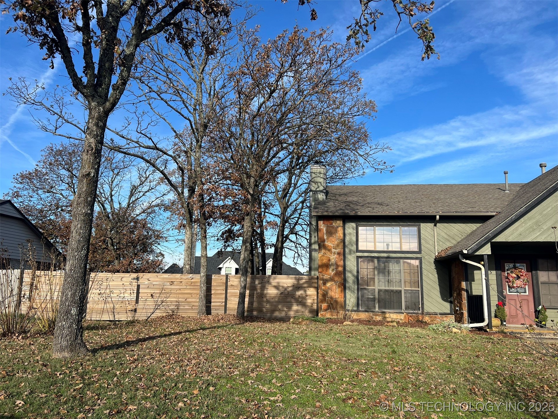 115 Elk Ridge Drive Property Photo 3