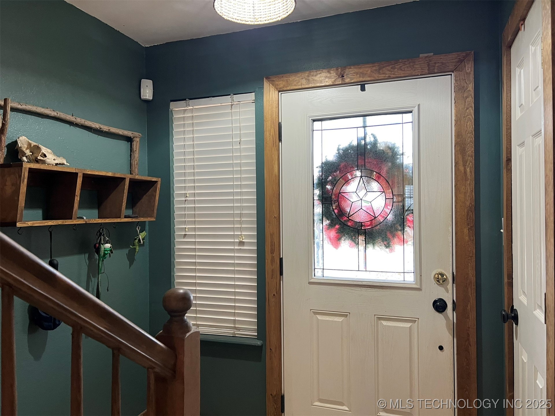 115 Elk Ridge Drive Property Photo 5