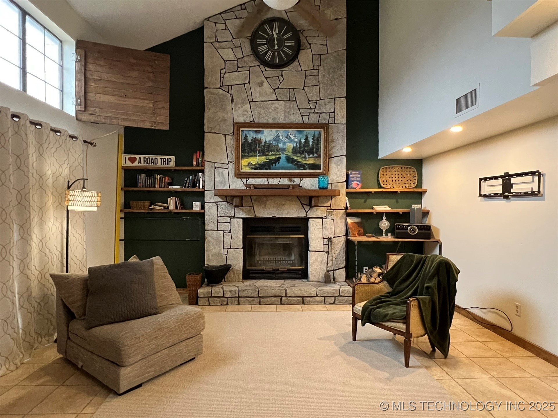 115 Elk Ridge Drive Property Photo 6