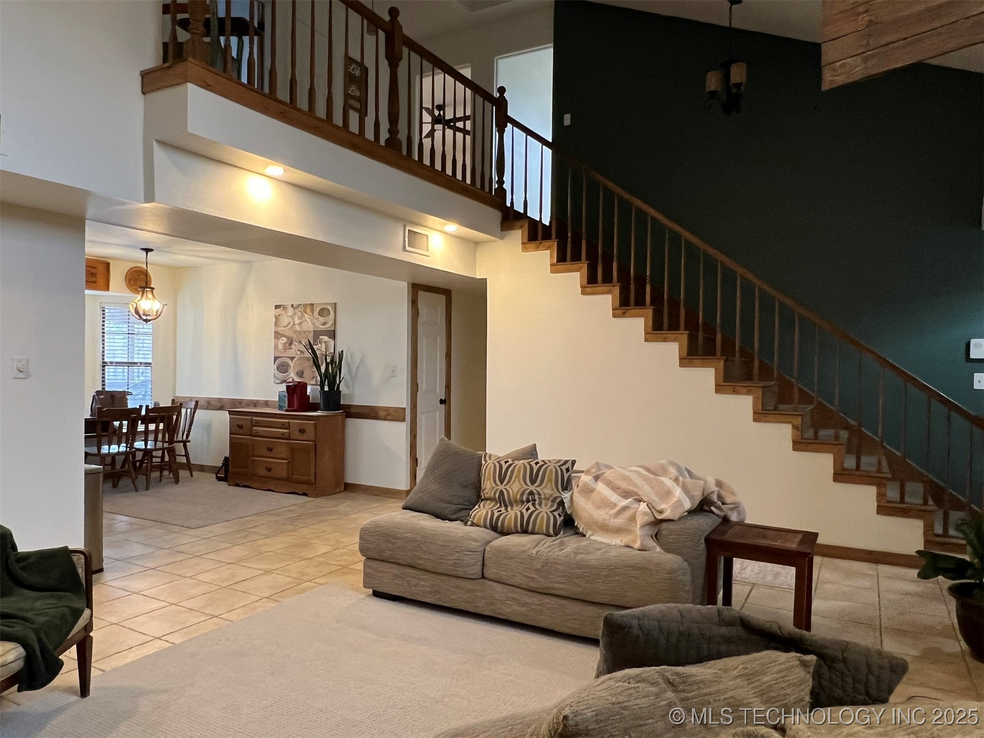 115 Elk Ridge Drive Property Photo 8