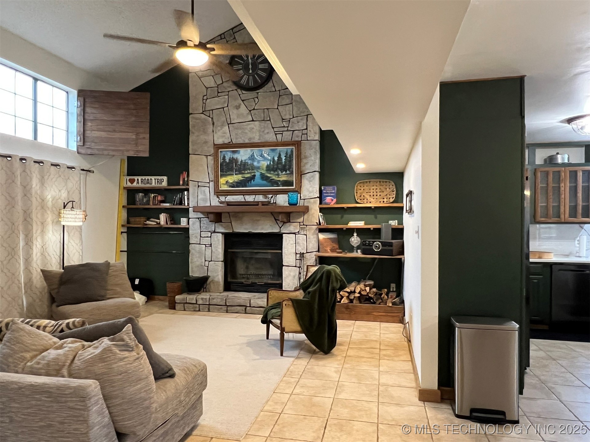 115 Elk Ridge Drive Property Photo 9