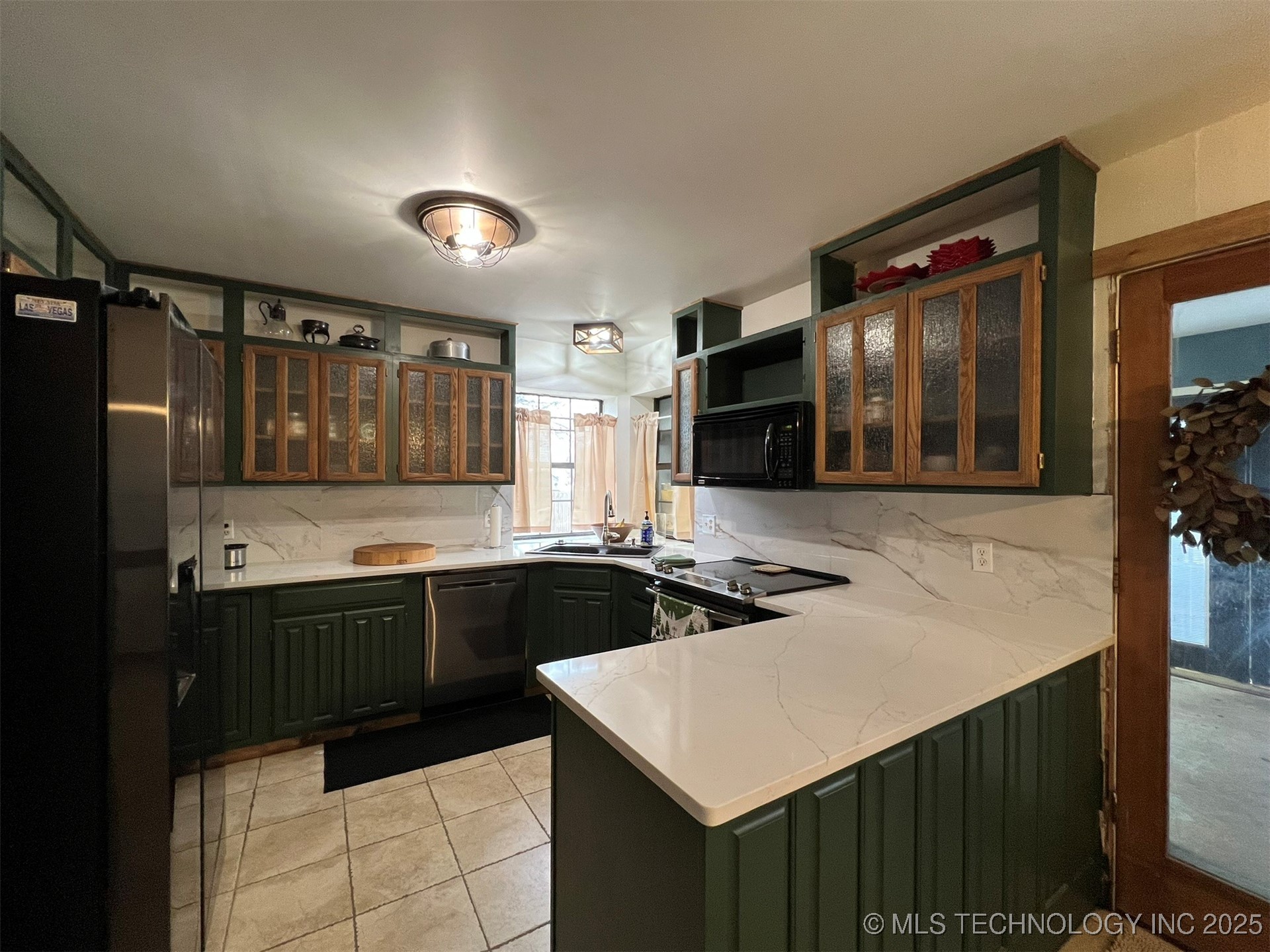 115 Elk Ridge Drive Property Photo 10