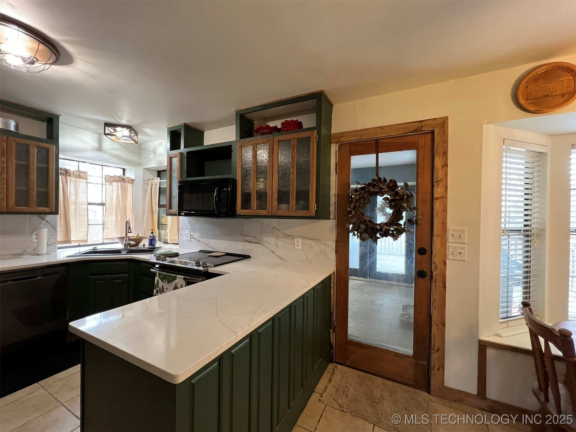 115 Elk Ridge Drive Property Photo 11