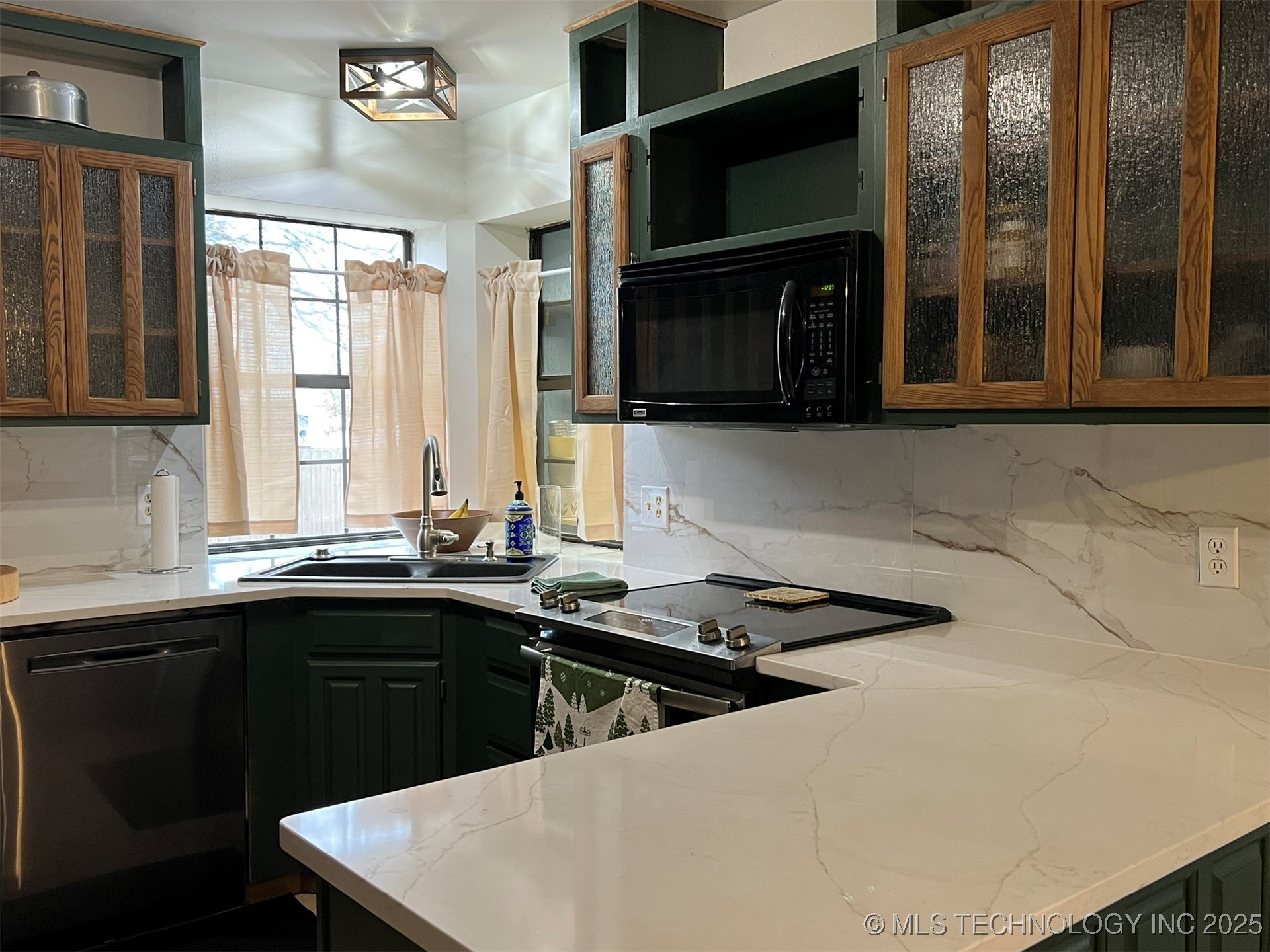 115 Elk Ridge Drive Property Photo 12