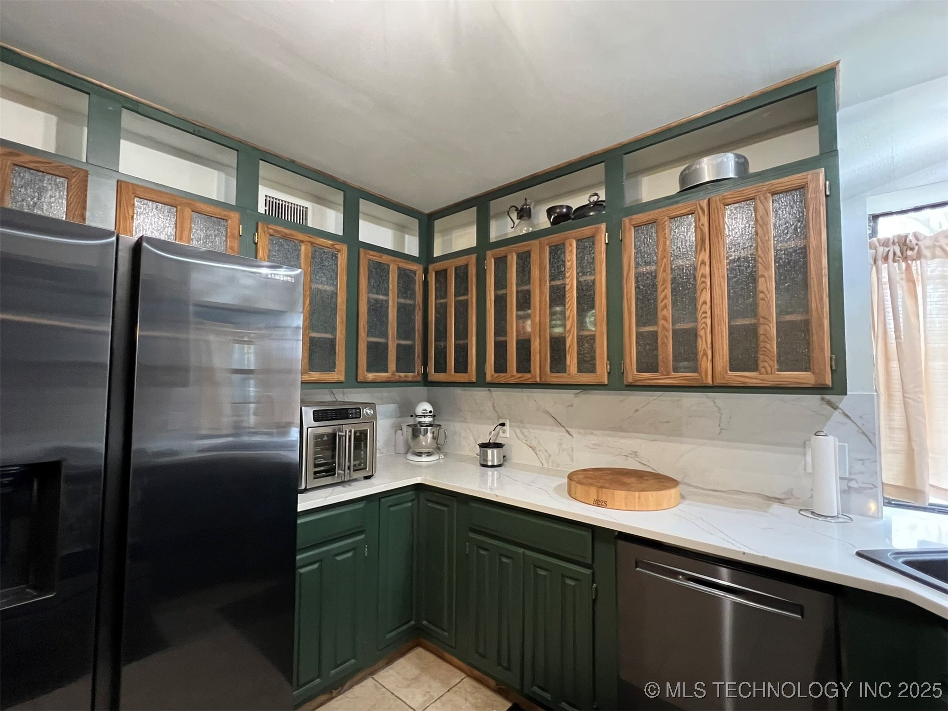 115 Elk Ridge Drive Property Photo 13