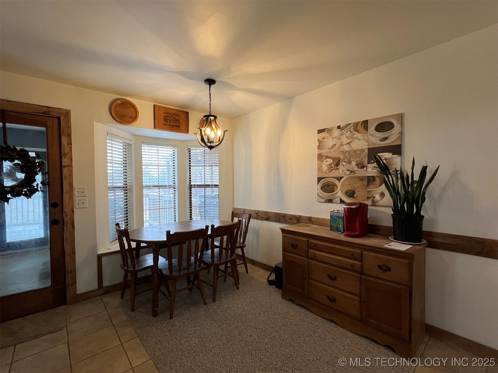 115 Elk Ridge Drive Property Photo 14