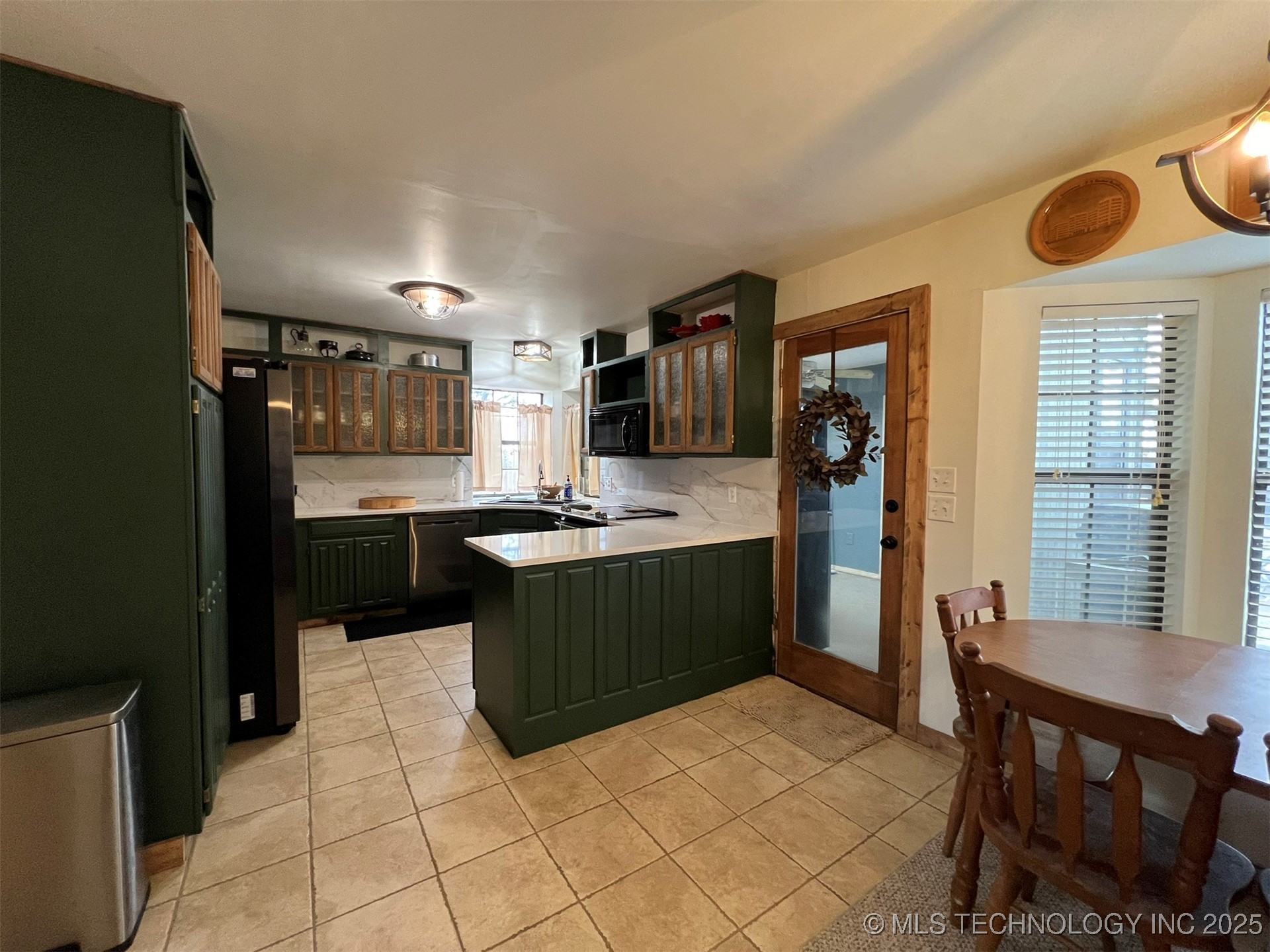 115 Elk Ridge Drive Property Photo 15