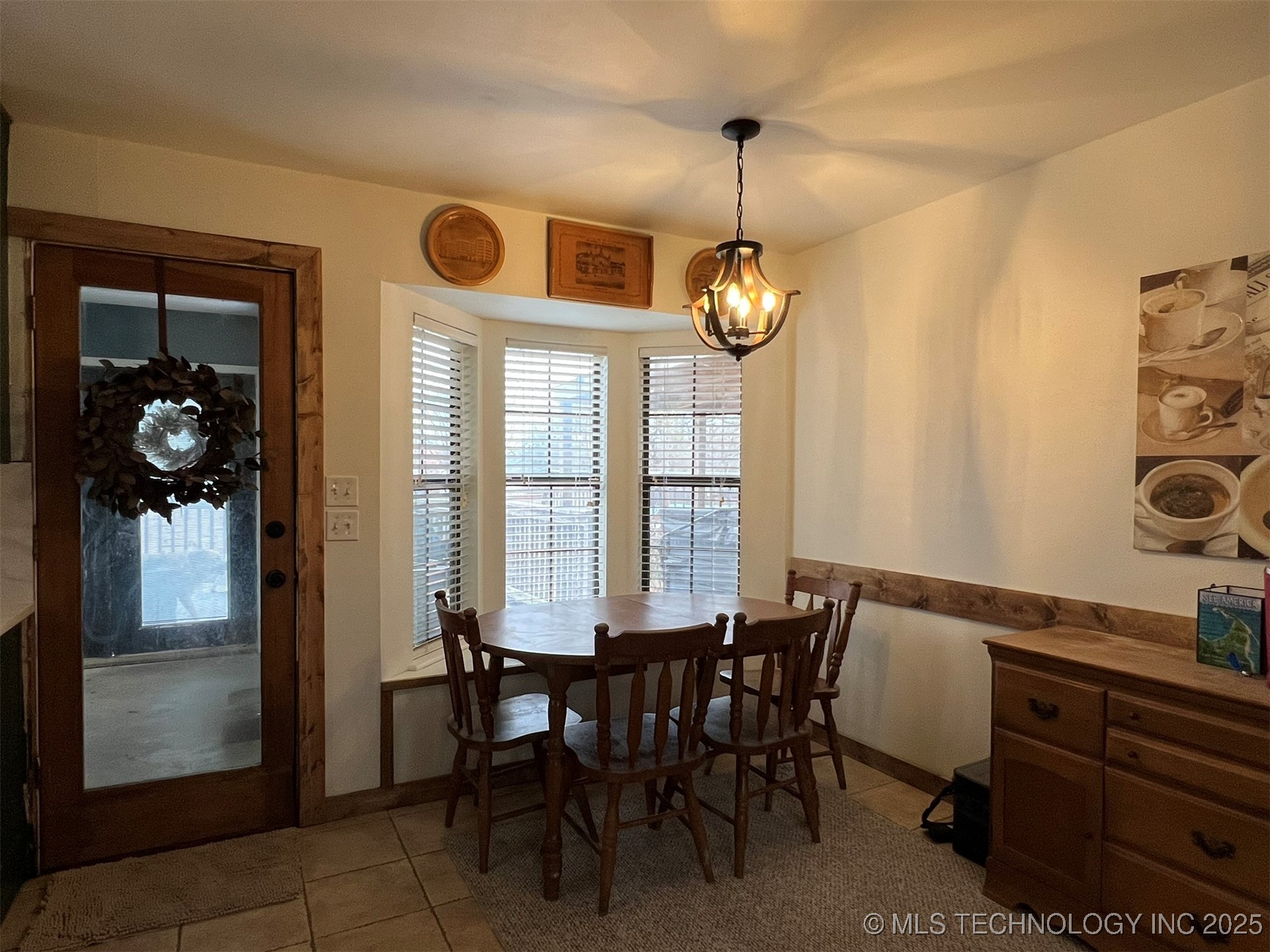 115 Elk Ridge Drive Property Photo 17