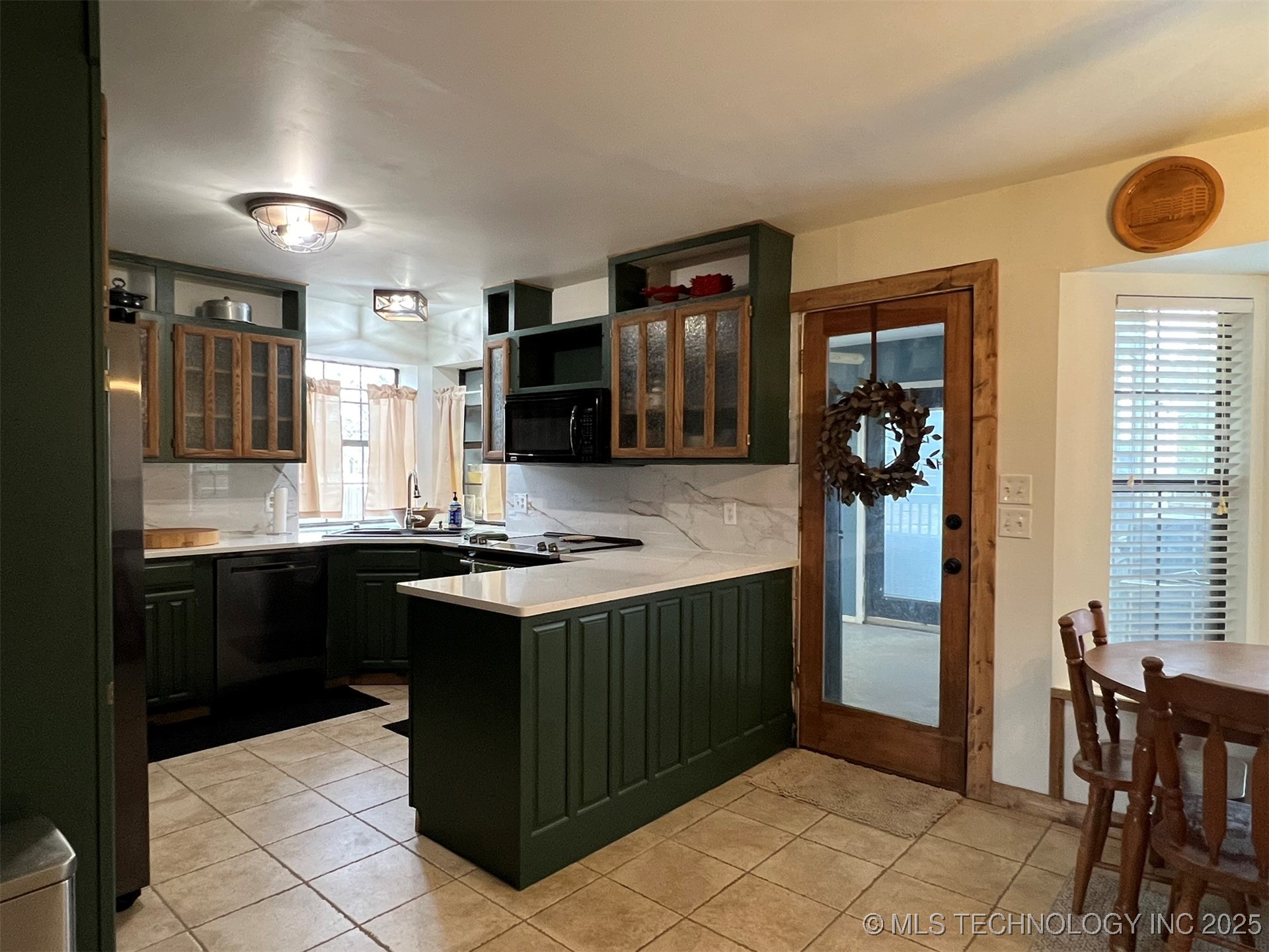 115 Elk Ridge Drive Property Photo 18