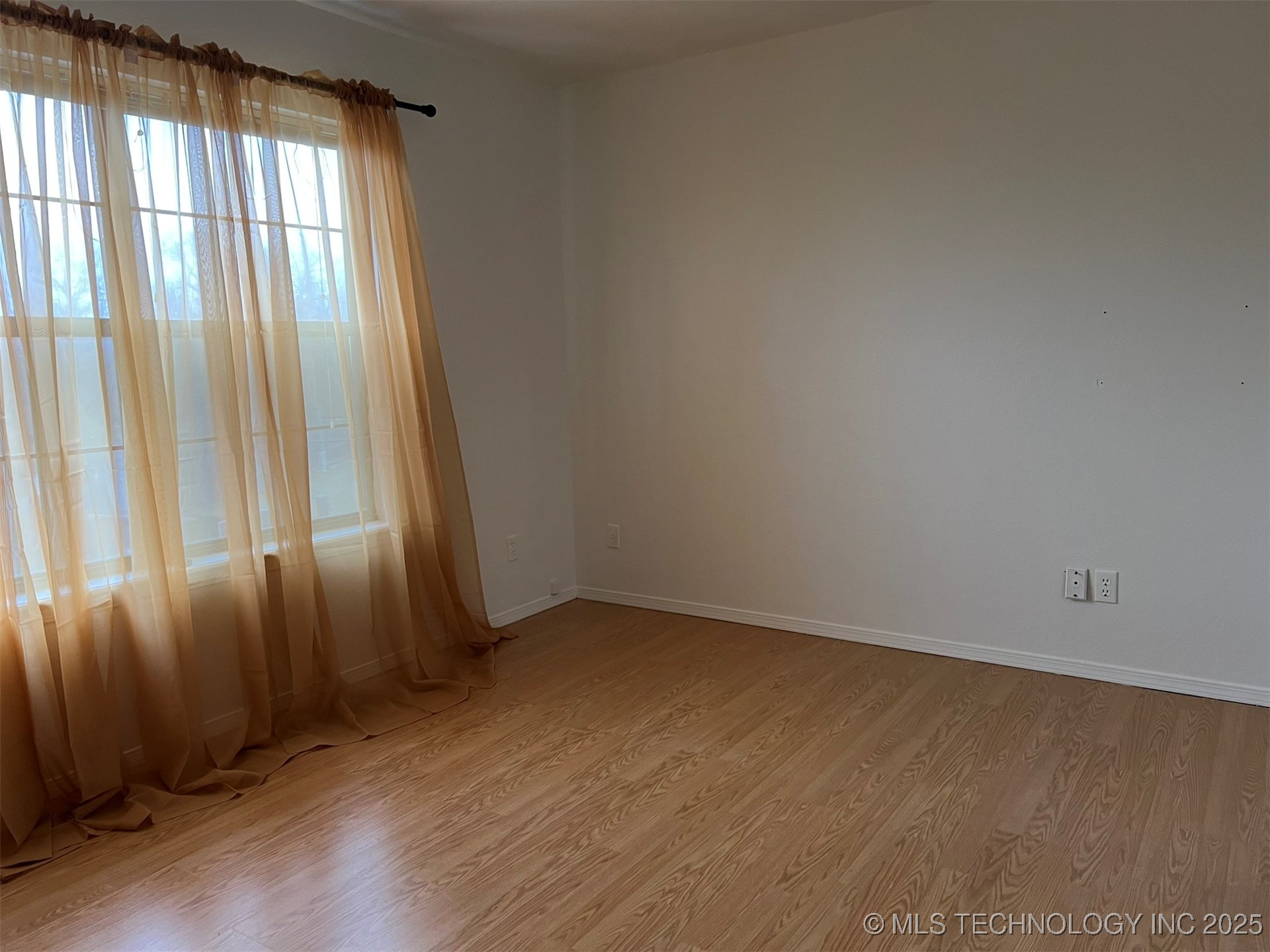 115 Elk Ridge Drive Property Photo 19