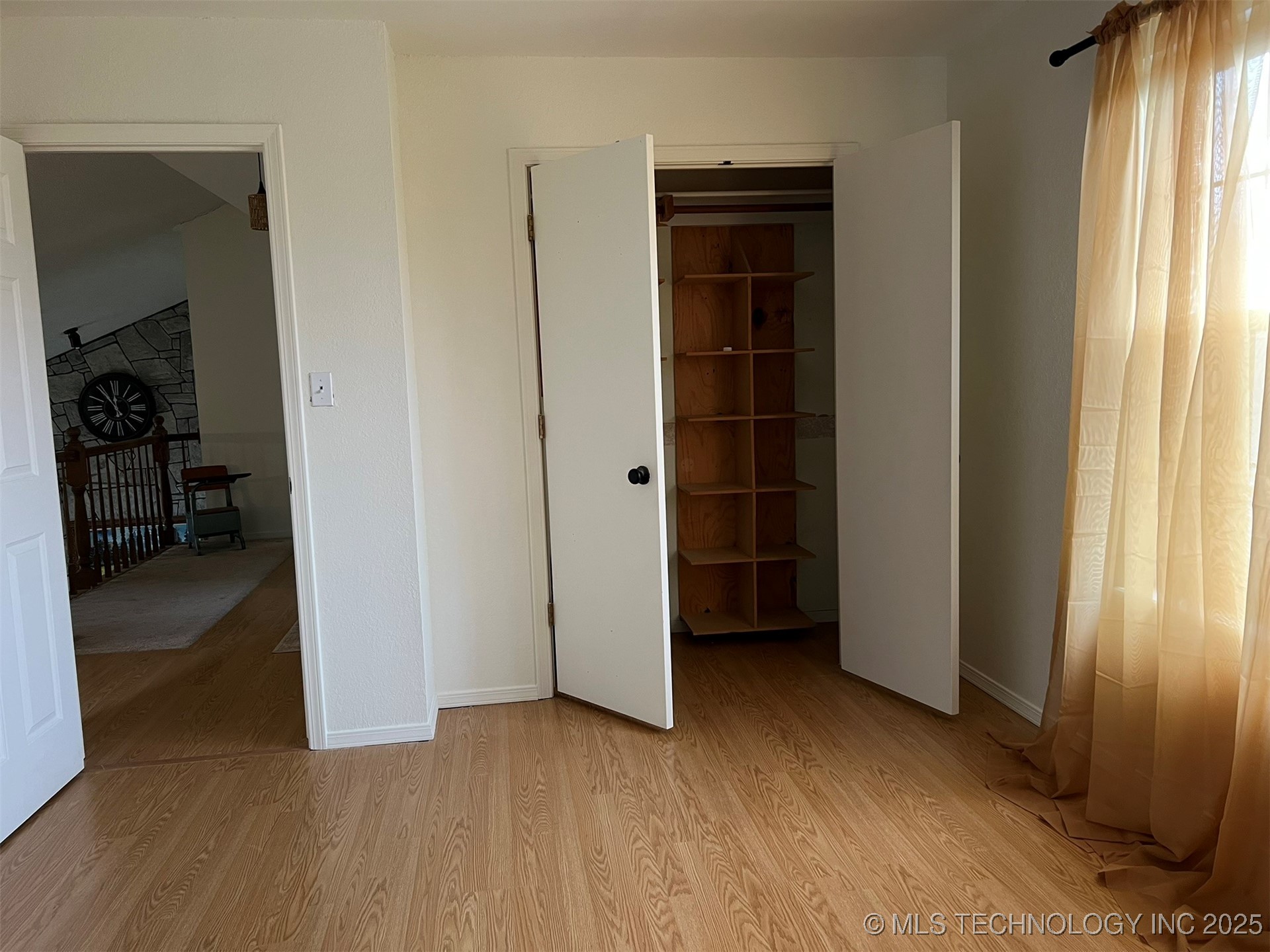 115 Elk Ridge Drive Property Photo 20