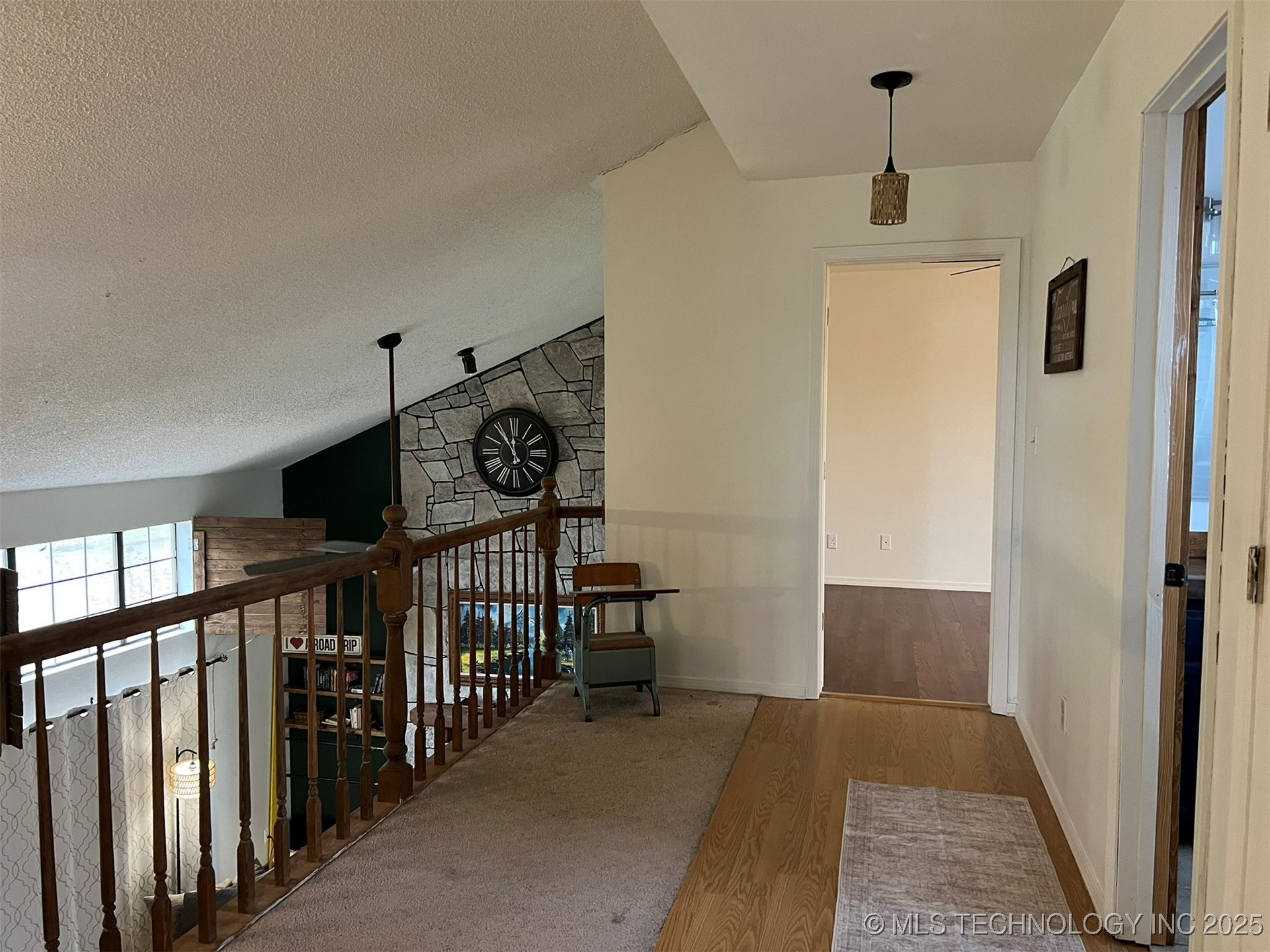 115 Elk Ridge Drive Property Photo 21