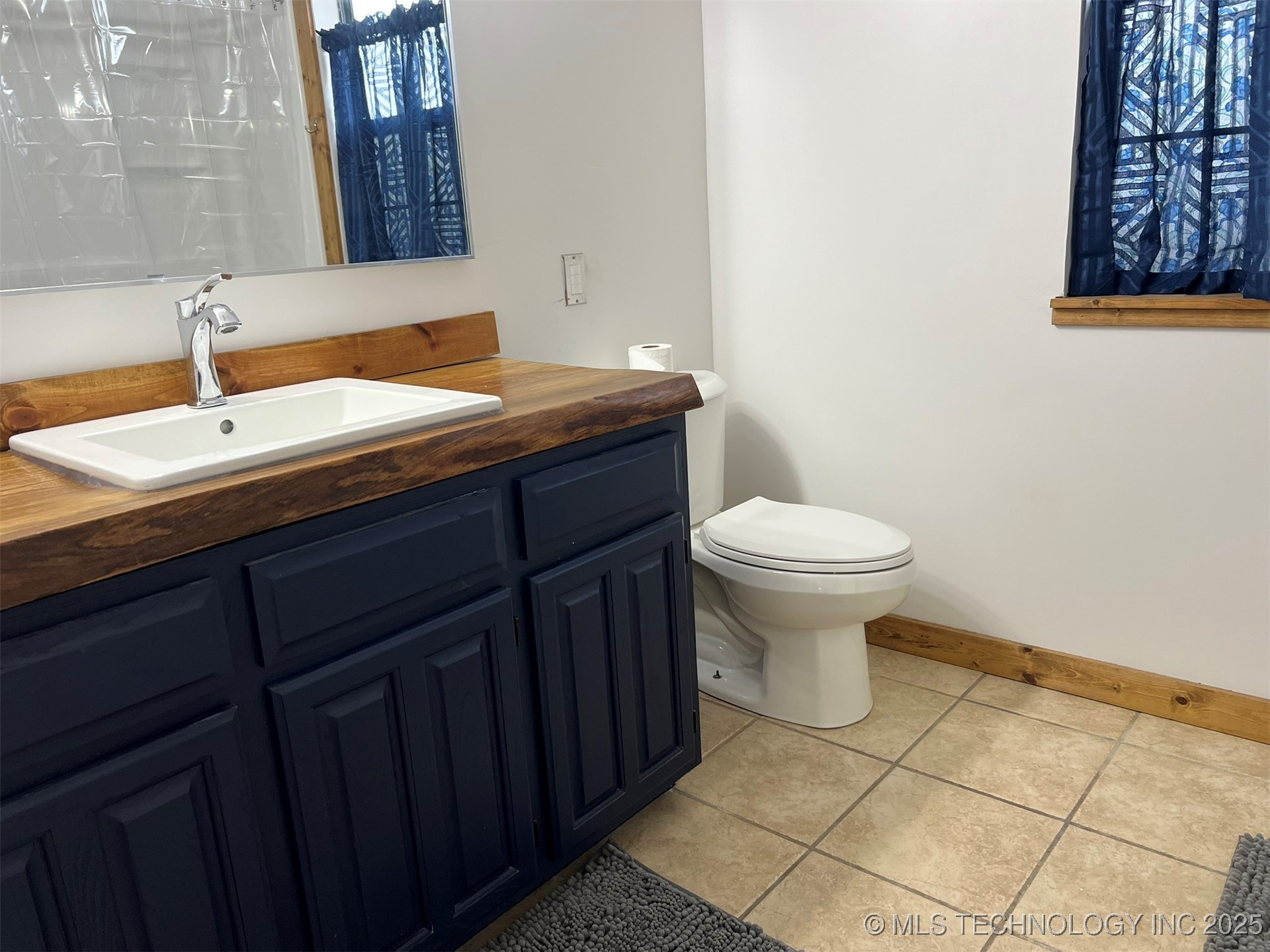 115 Elk Ridge Drive Property Photo 22