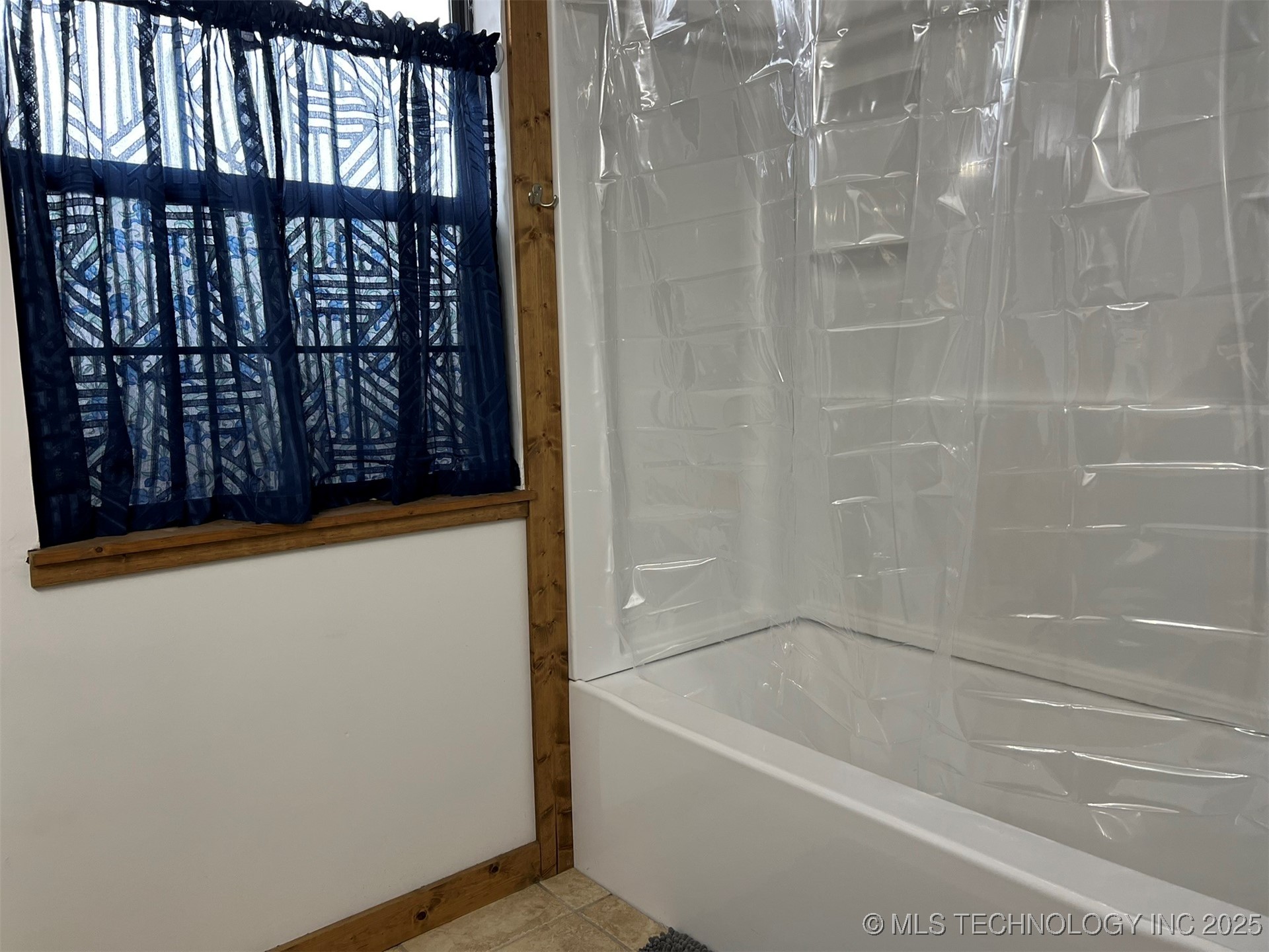 115 Elk Ridge Drive Property Photo 23