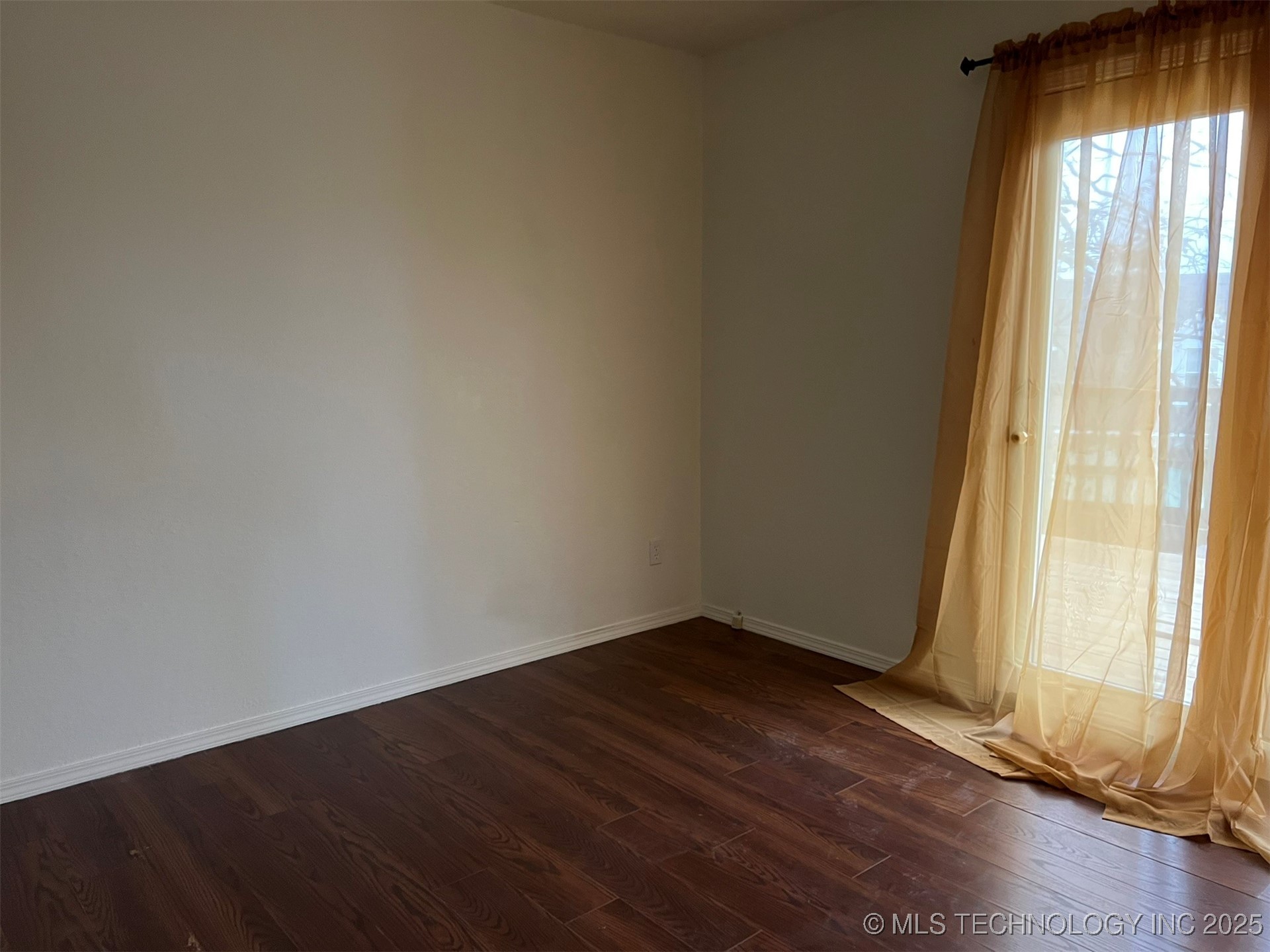 115 Elk Ridge Drive Property Photo 24