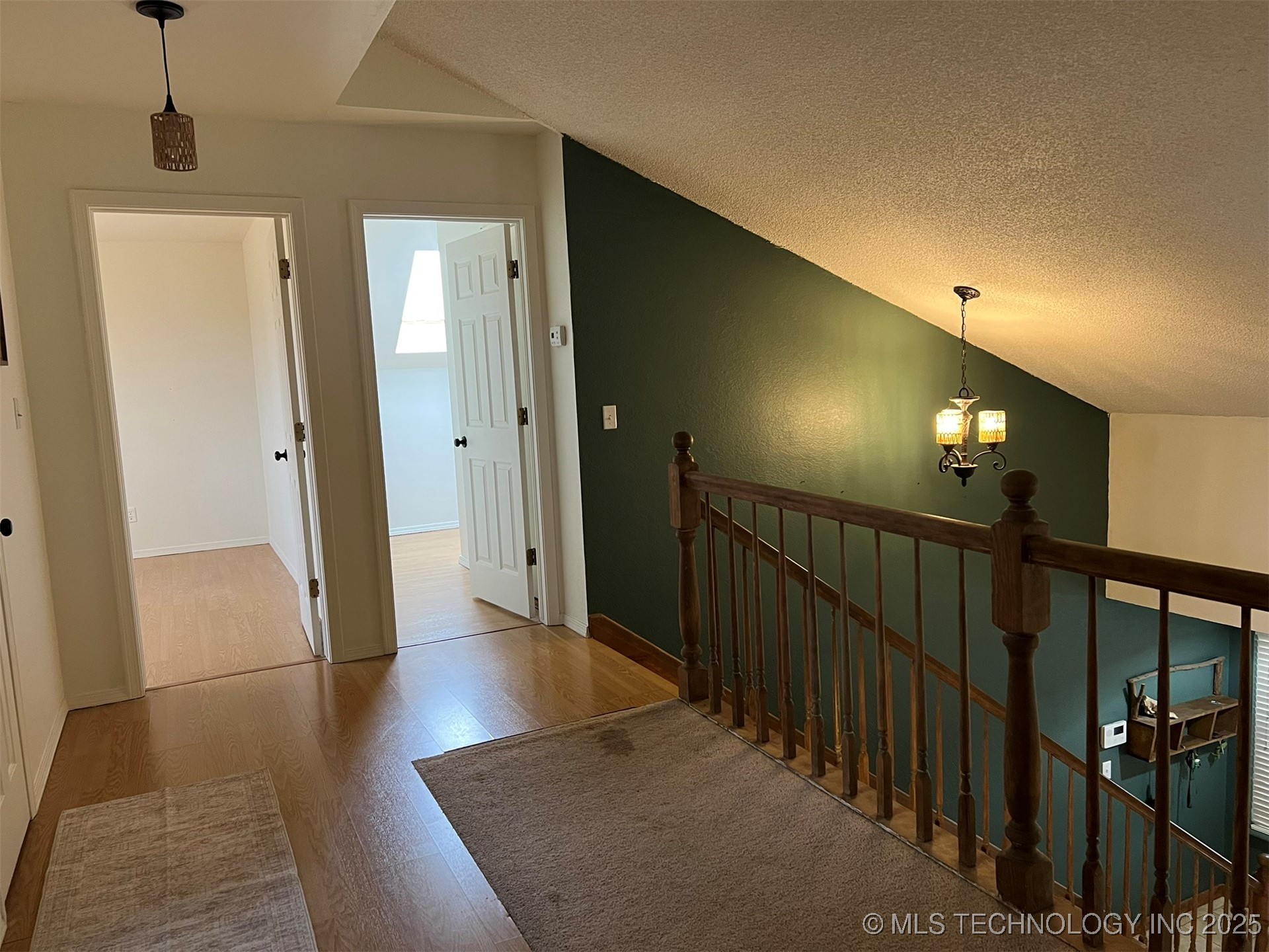 115 Elk Ridge Drive Property Photo 25