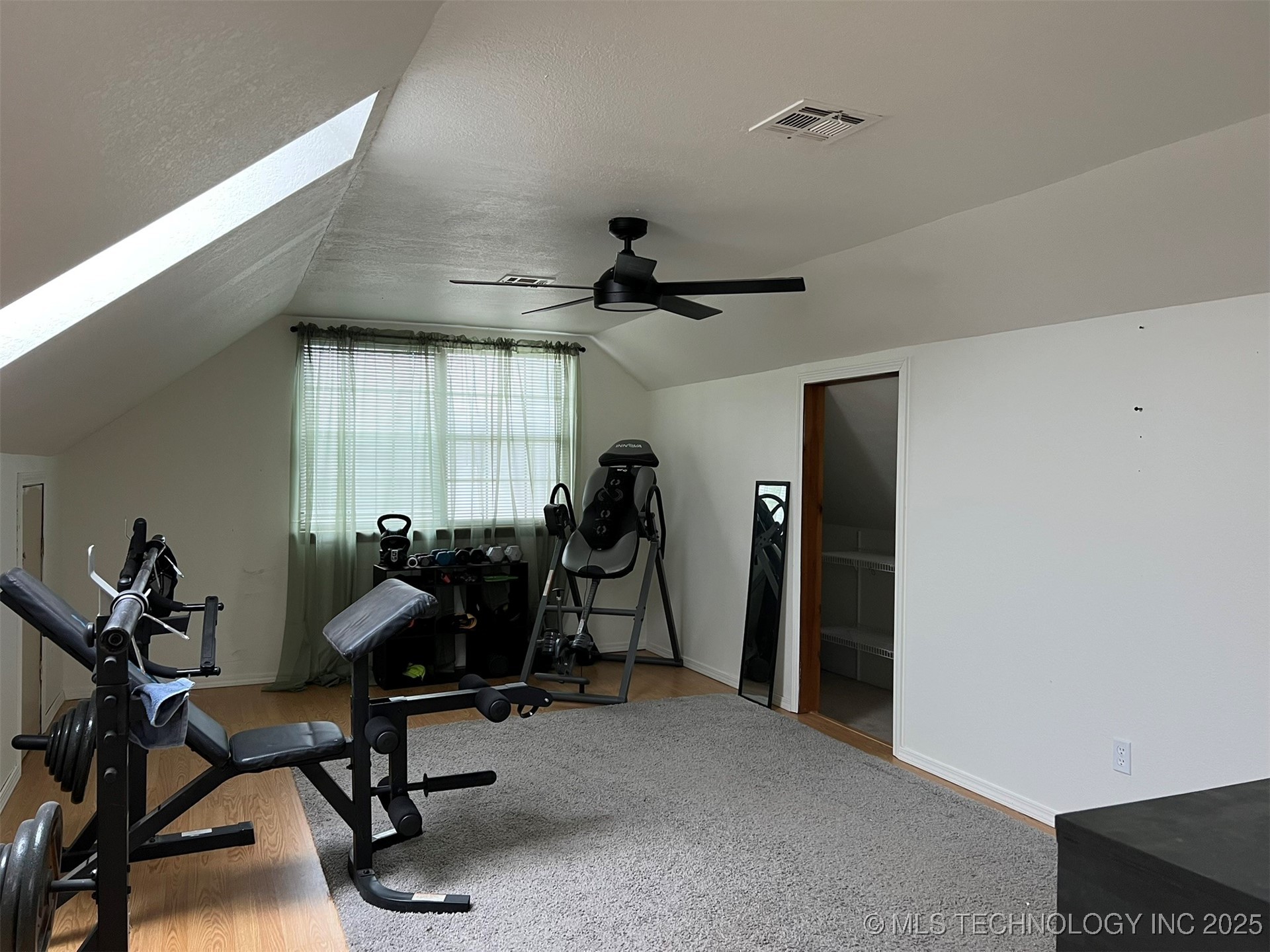 115 Elk Ridge Drive Property Photo 26