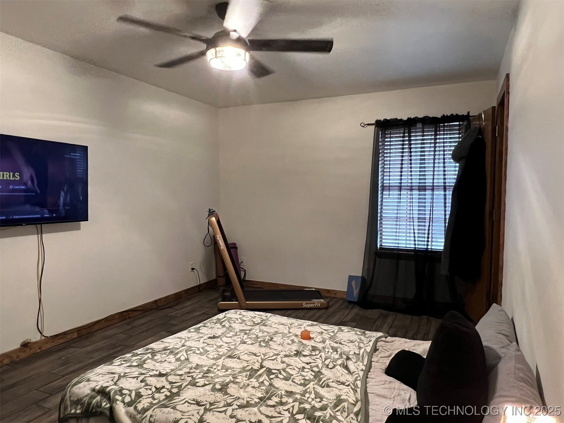 115 Elk Ridge Drive Property Photo 27