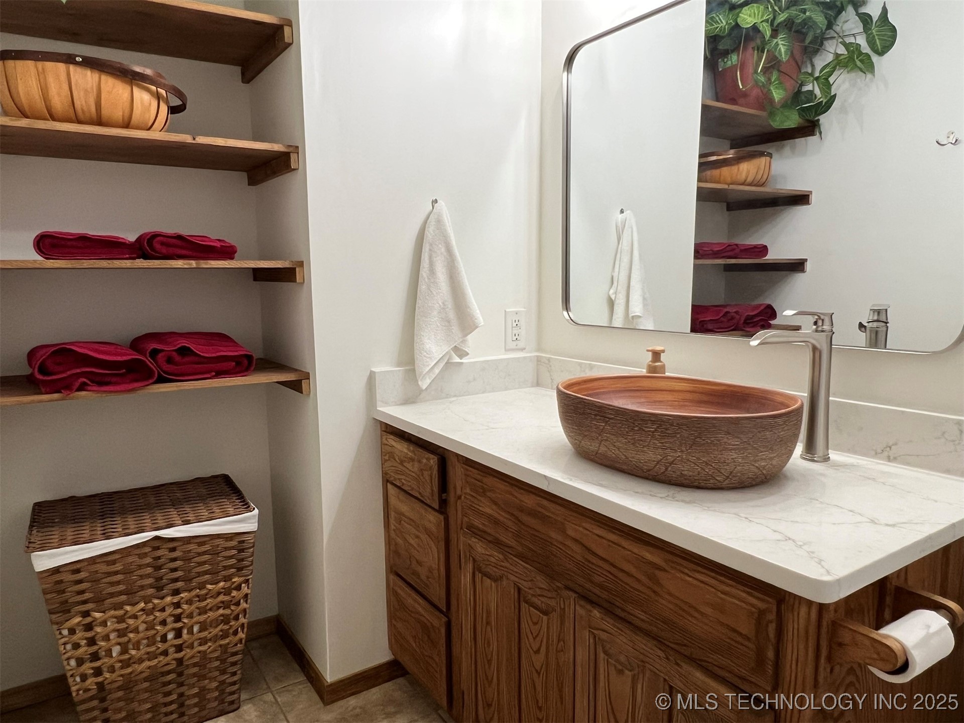 115 Elk Ridge Drive Property Photo 28