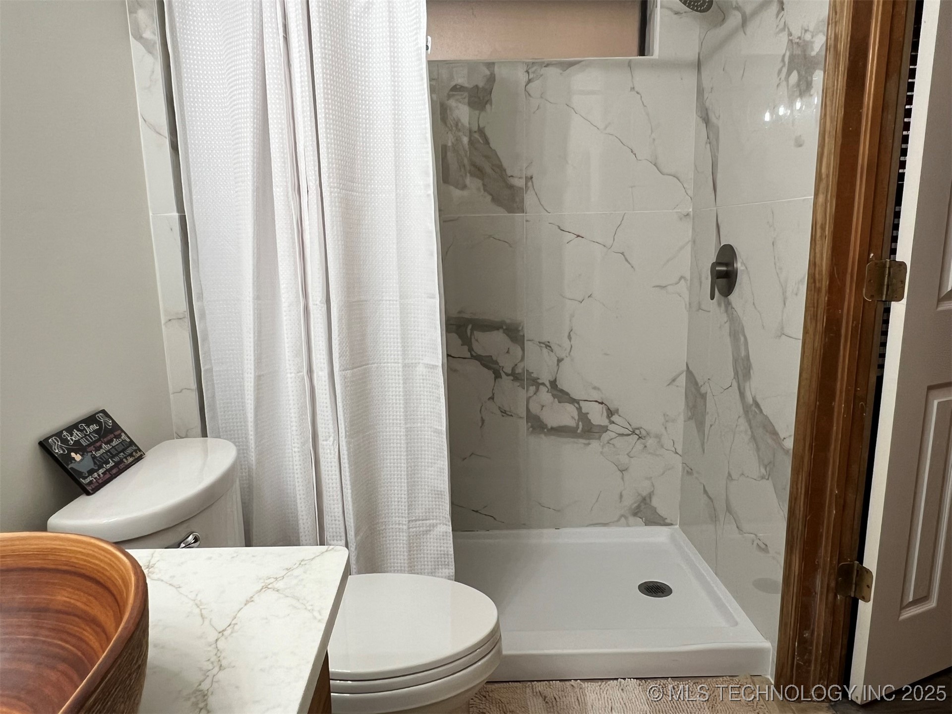 115 Elk Ridge Drive Property Photo 29