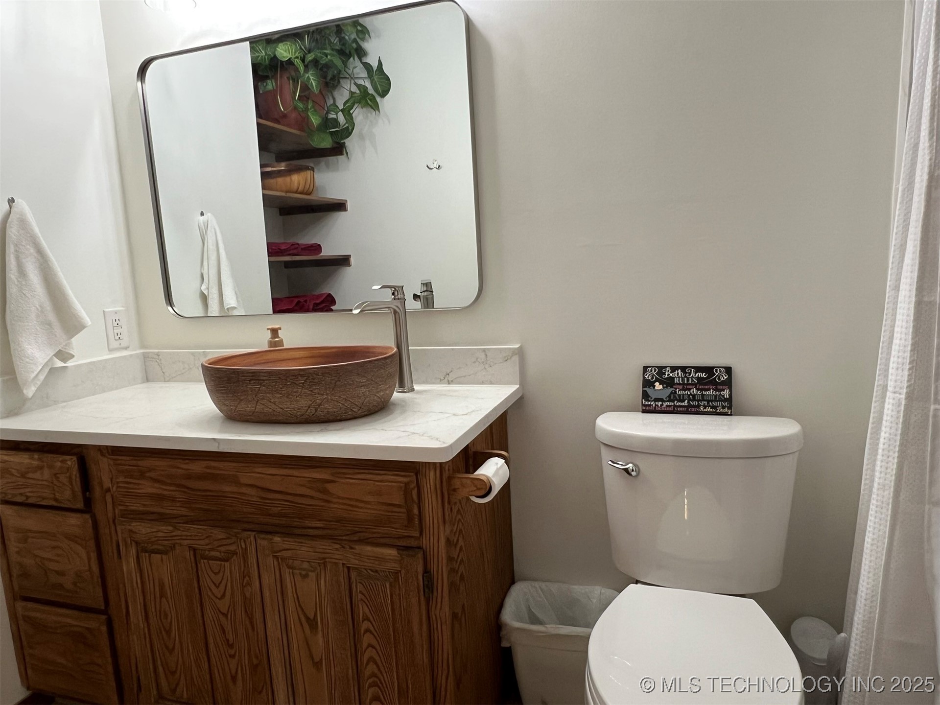 115 Elk Ridge Drive Property Photo 30