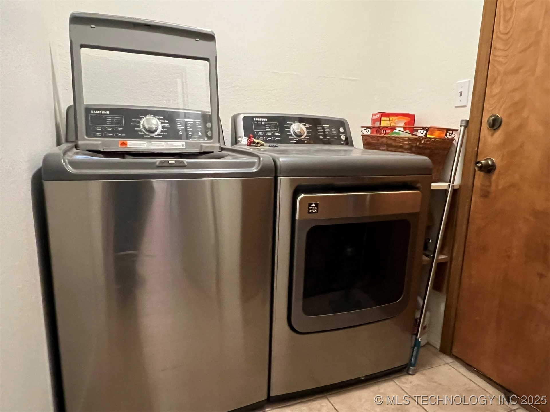 115 Elk Ridge Drive Property Photo 31