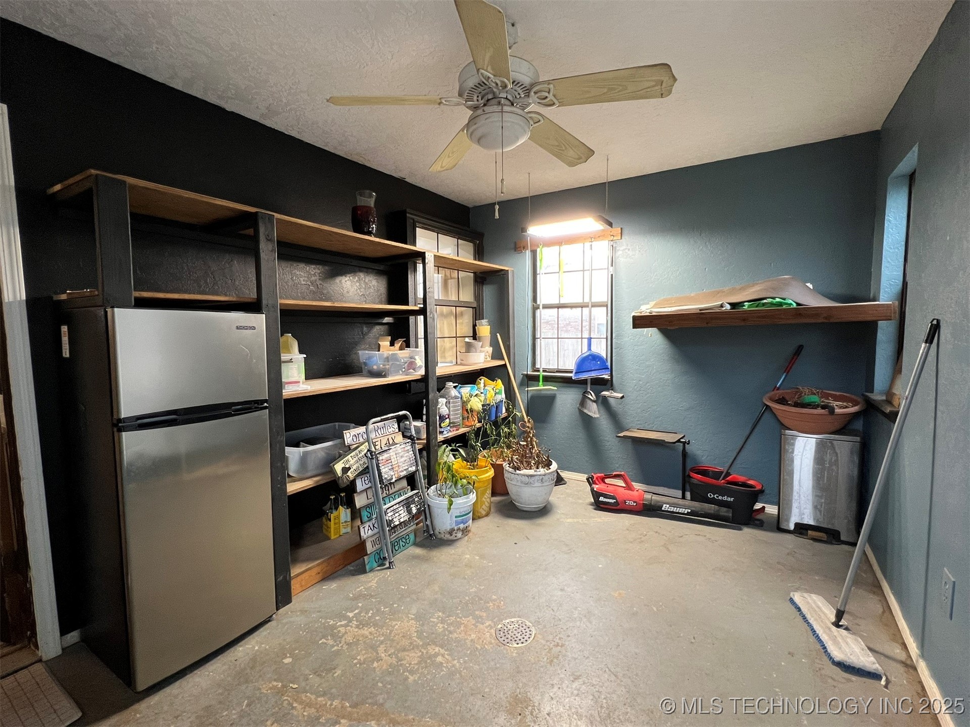 115 Elk Ridge Drive Property Photo 32