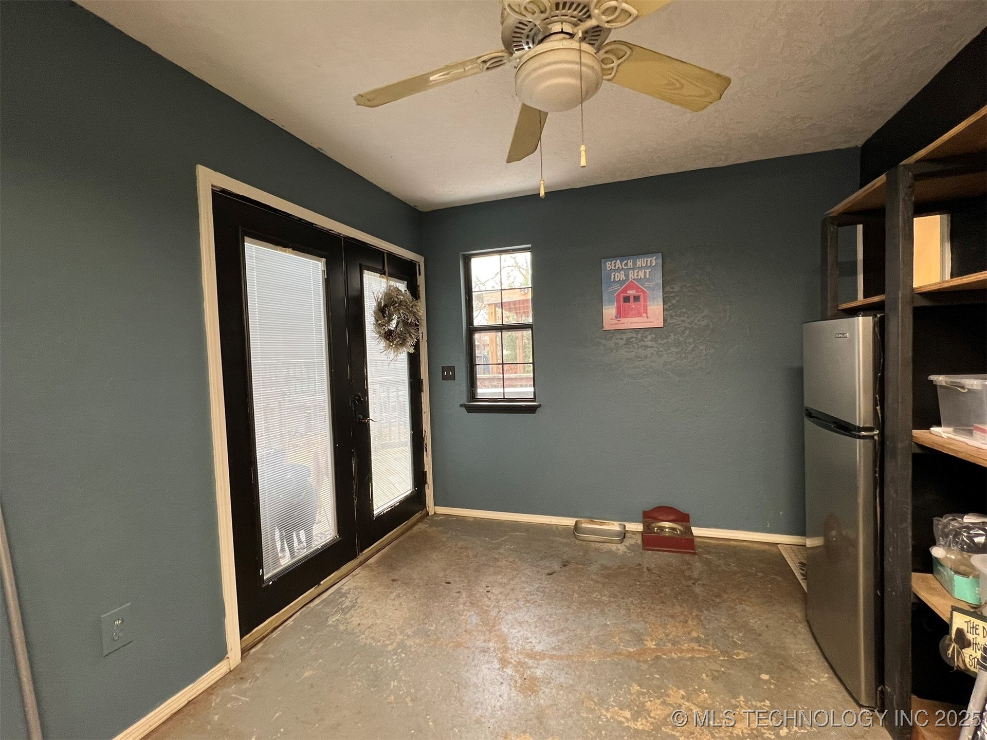 115 Elk Ridge Drive Property Photo 33