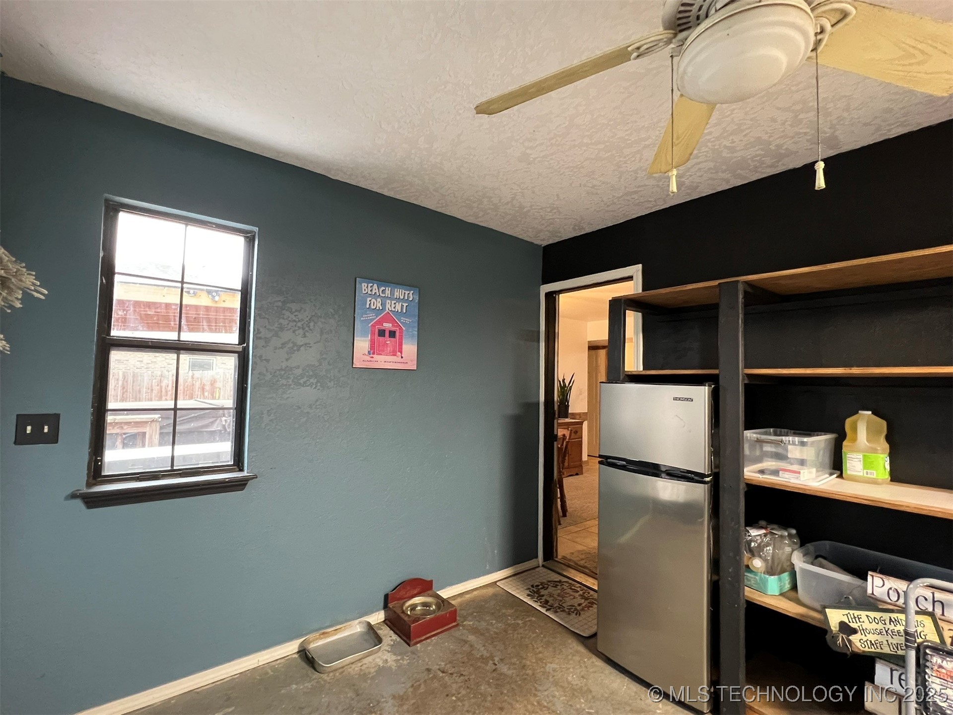 115 Elk Ridge Drive Property Photo 34