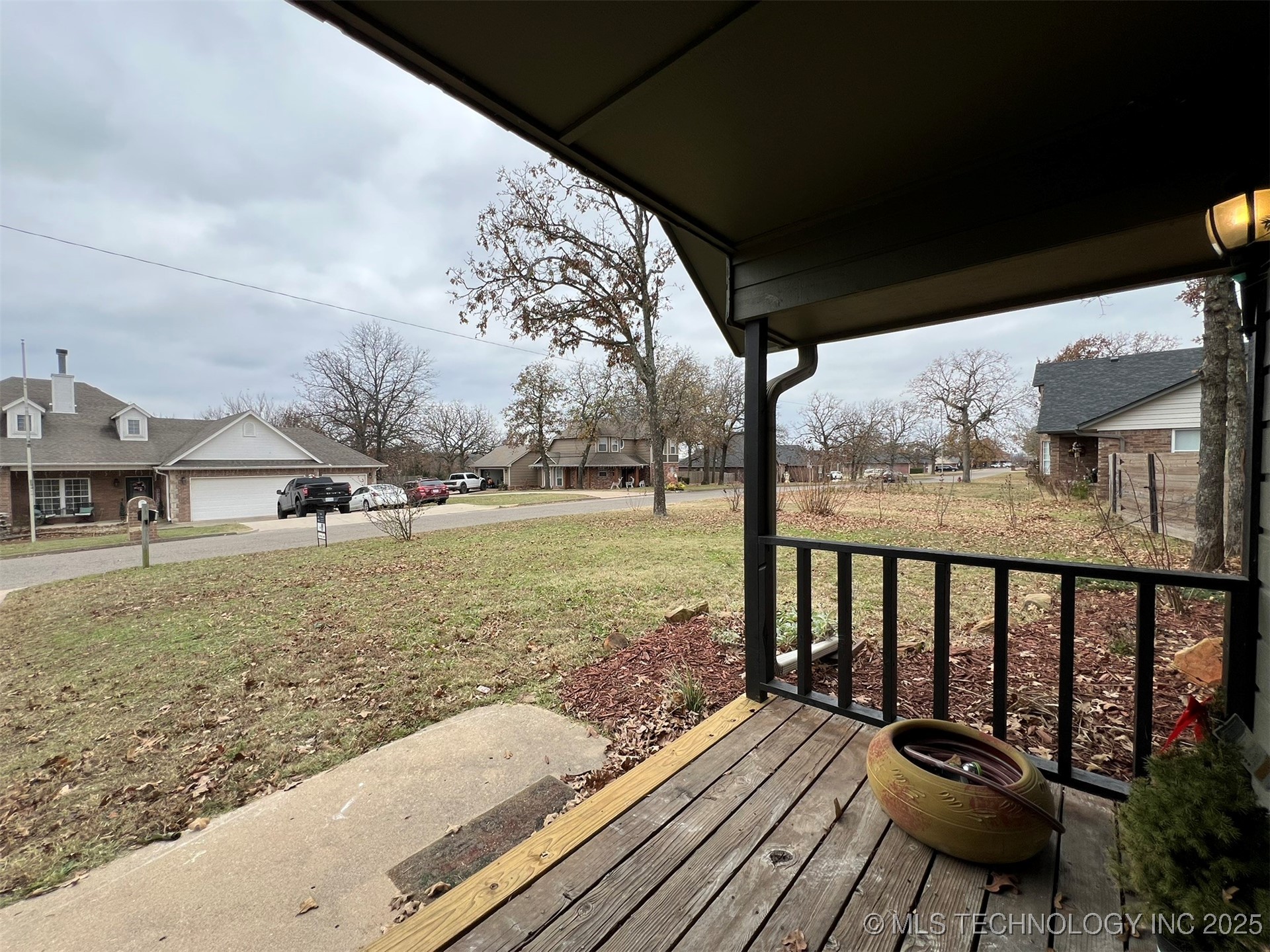 115 Elk Ridge Drive Property Photo 35