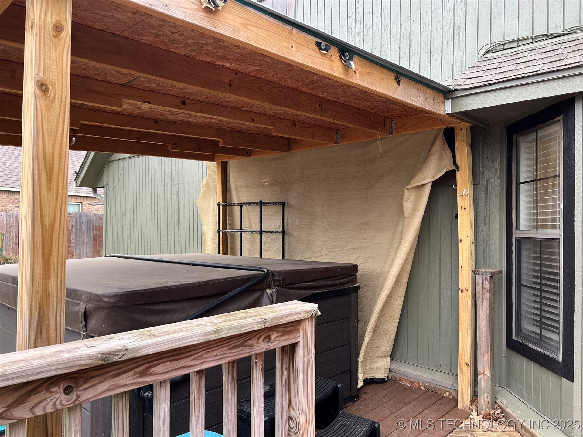 115 Elk Ridge Drive Property Photo 36