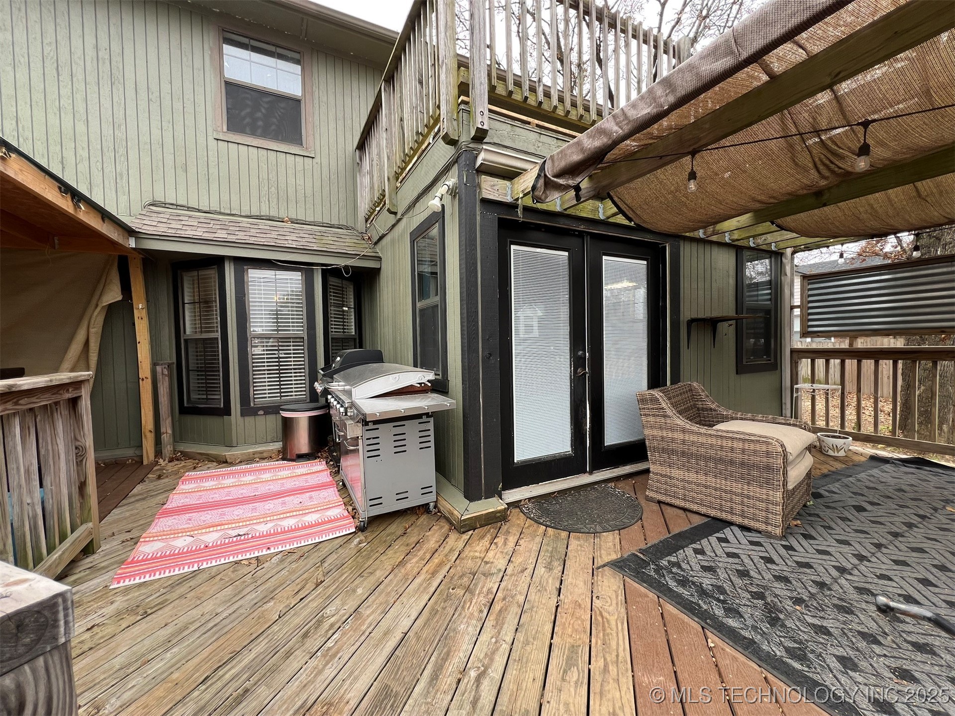 115 Elk Ridge Drive Property Photo 37