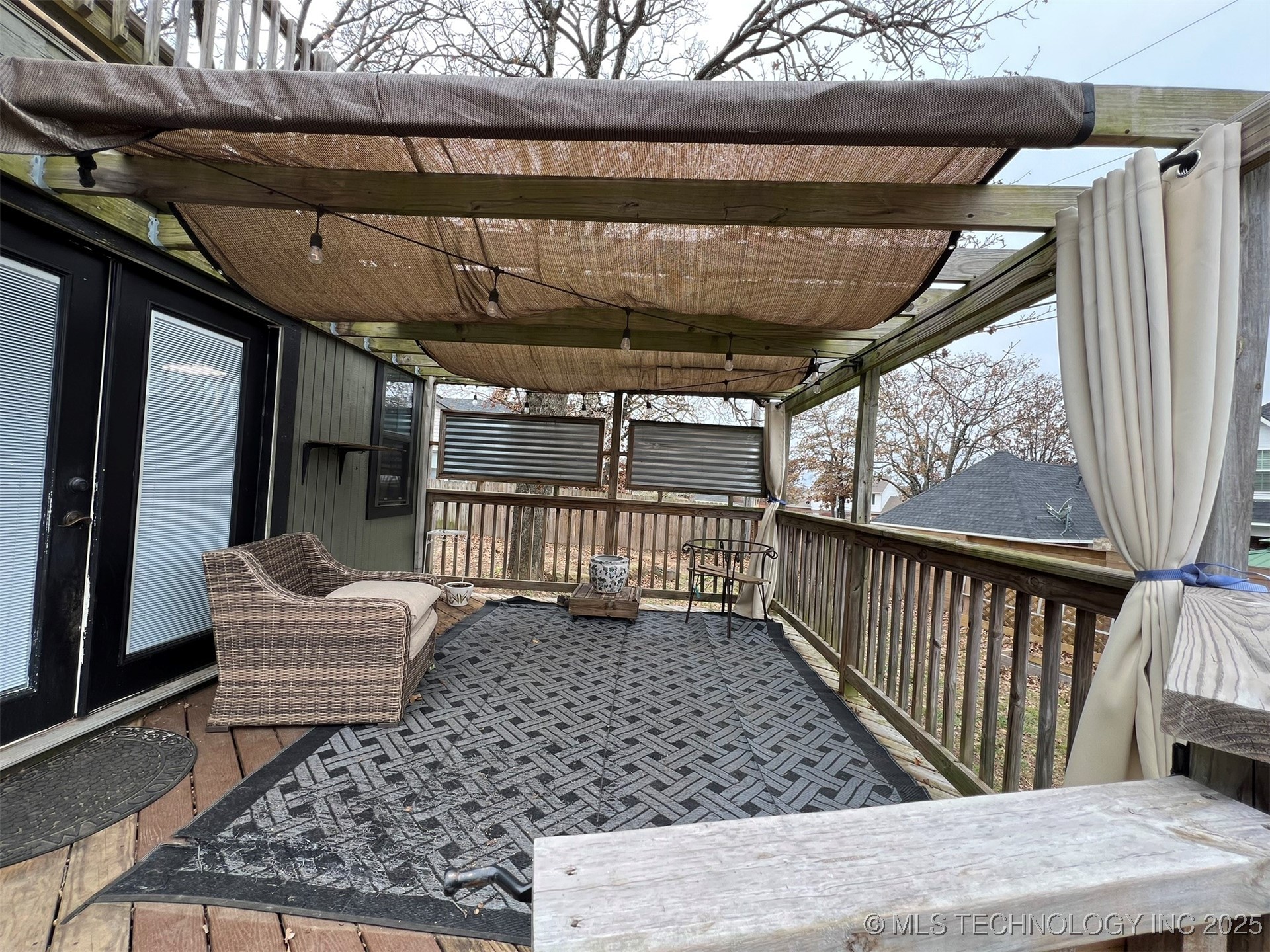 115 Elk Ridge Drive Property Photo 38