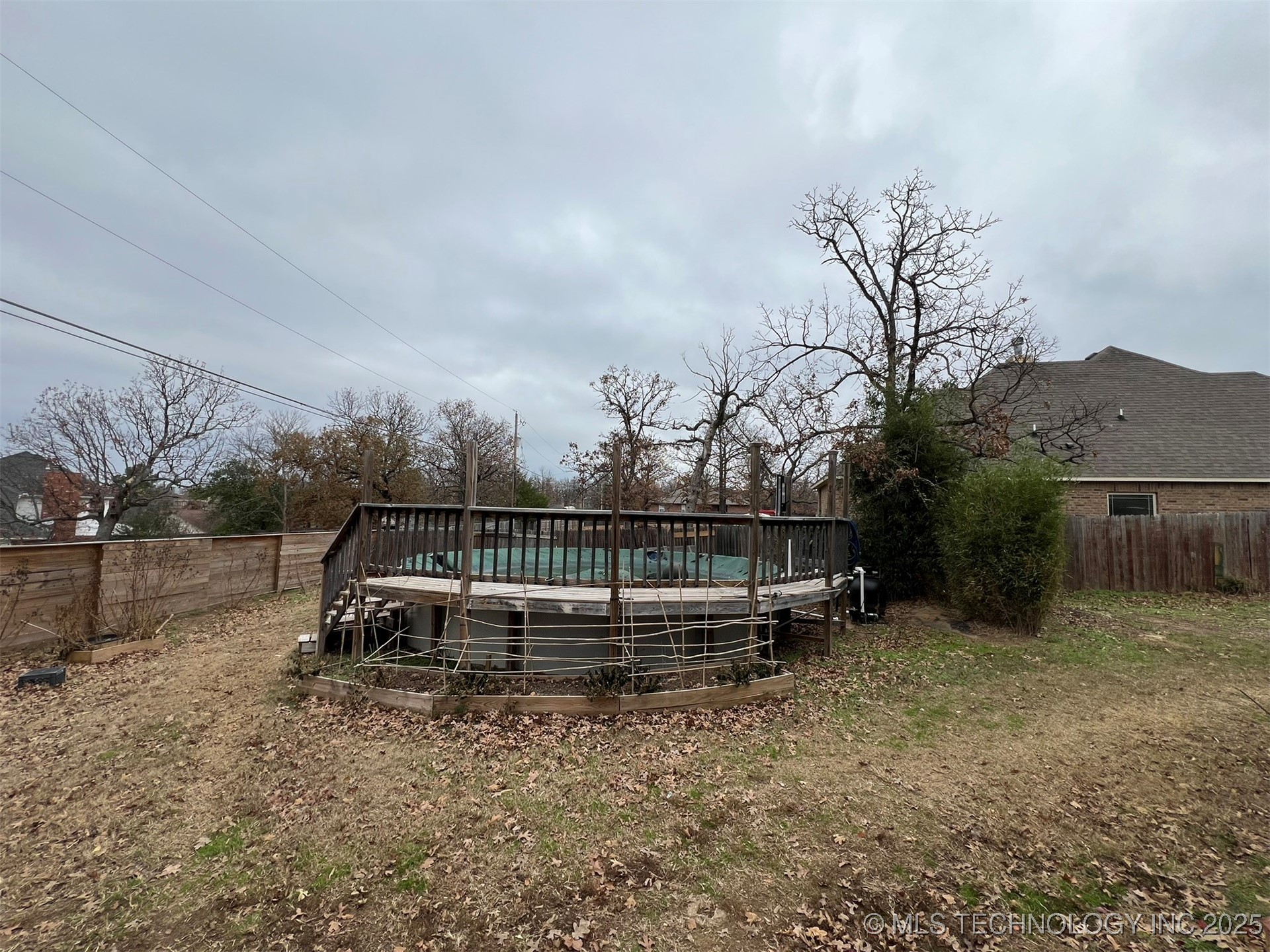 115 Elk Ridge Drive Property Photo 39