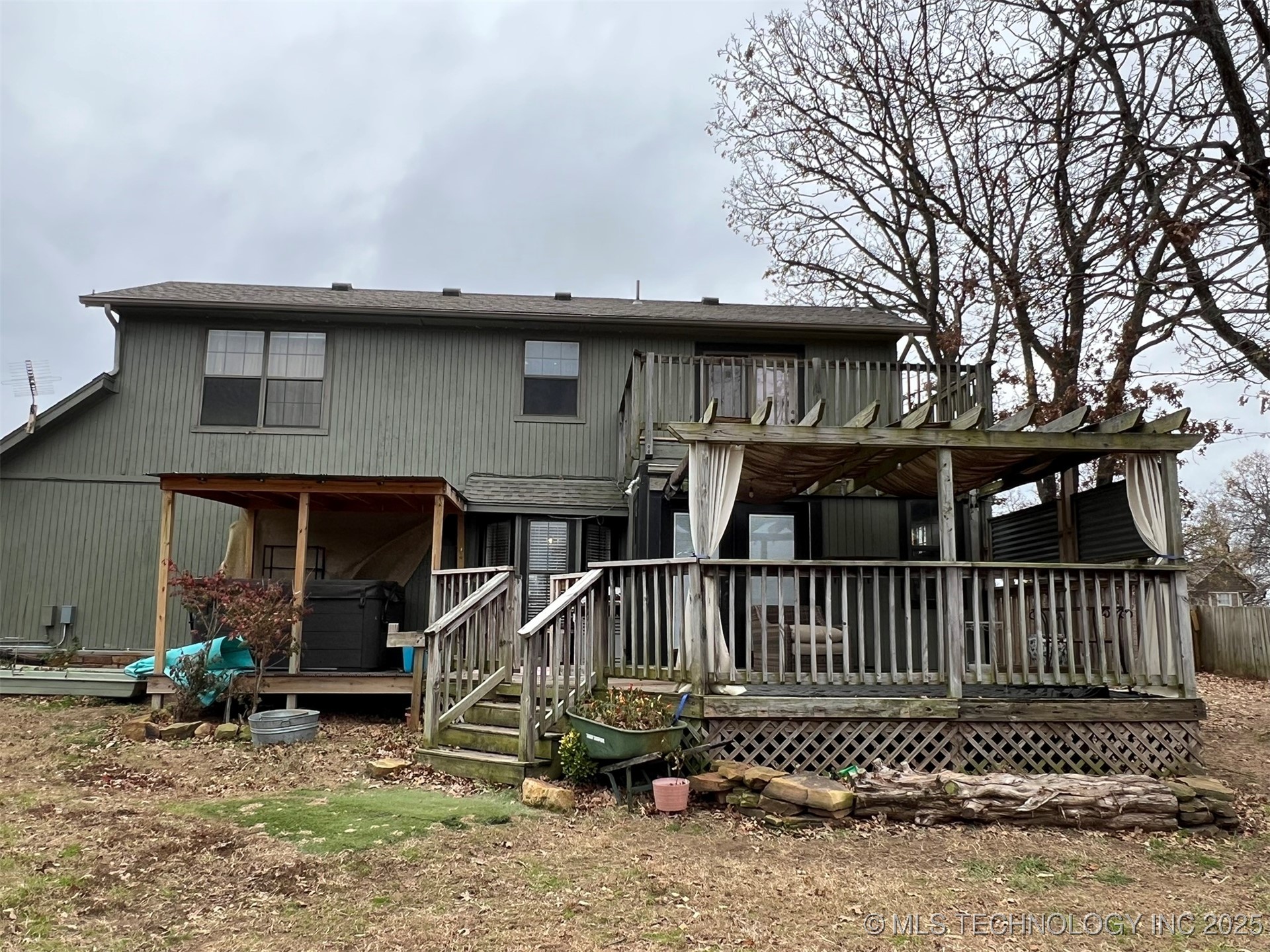 115 Elk Ridge Drive Property Photo 40