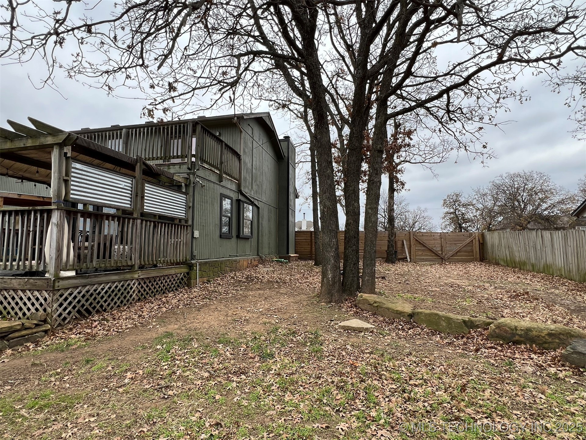 115 Elk Ridge Drive Property Photo 41