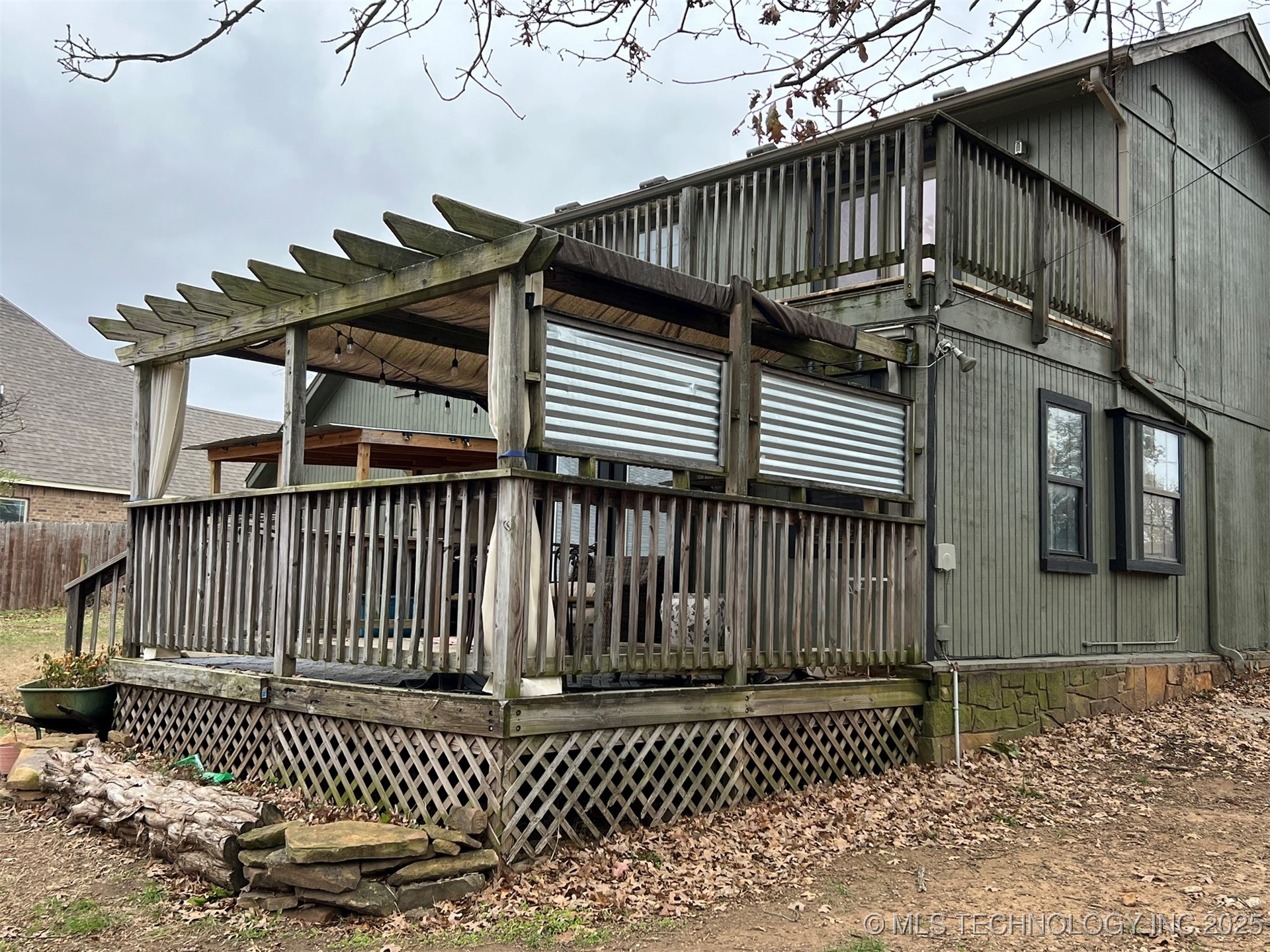 115 Elk Ridge Drive Property Photo 42