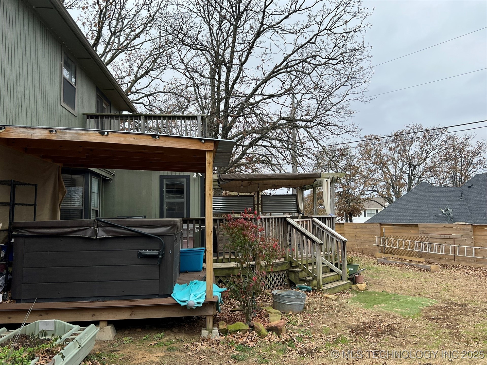 115 Elk Ridge Drive Property Photo 44