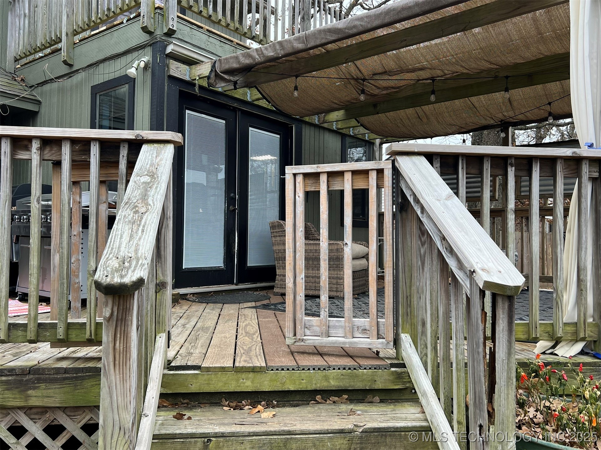 115 Elk Ridge Drive Property Photo 45